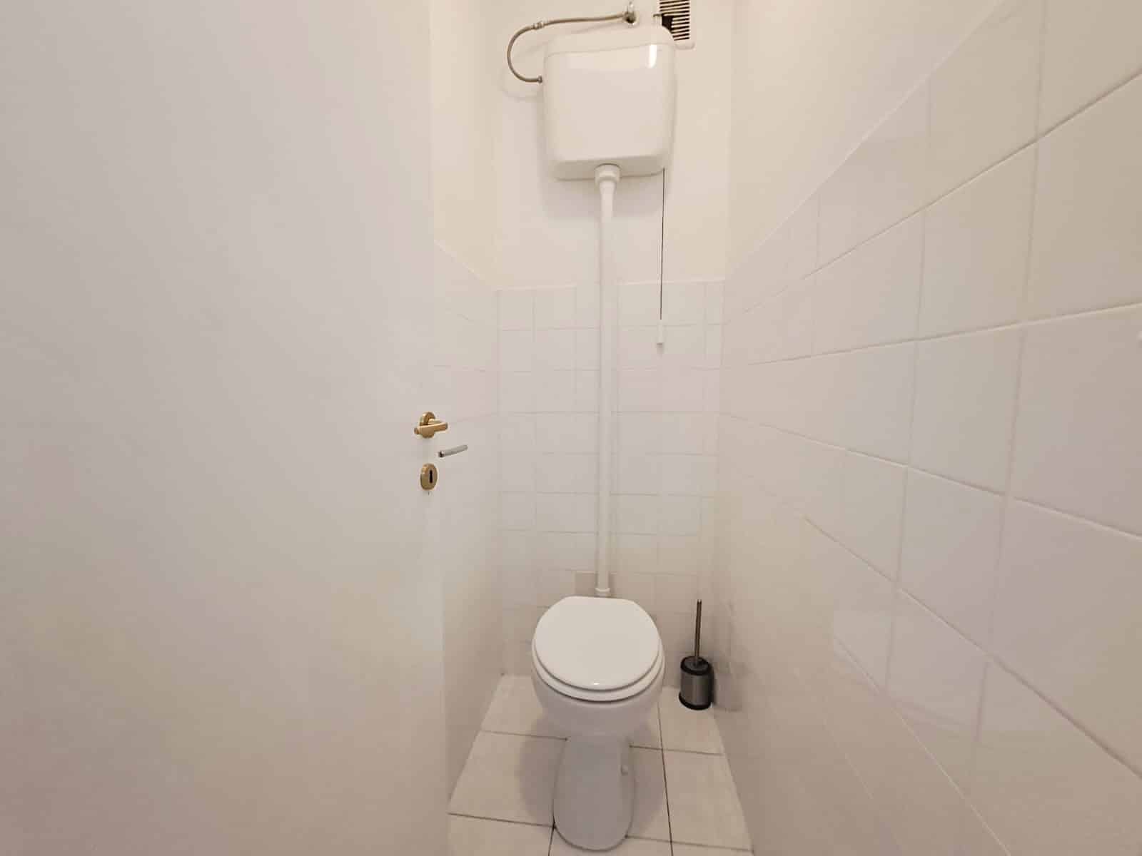 642bd6ec-567b-4439-a257-454bba777b56 Dvosoban stan: Zagreb, Kruge, 56 m²