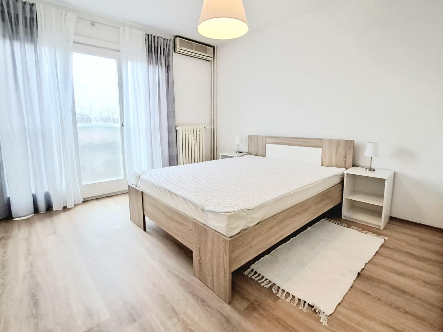 b5e71f10-342a-4b30-8af9-3cd9102829ab (1) Dvosoban stan: Zagreb, Kruge, 56 m²