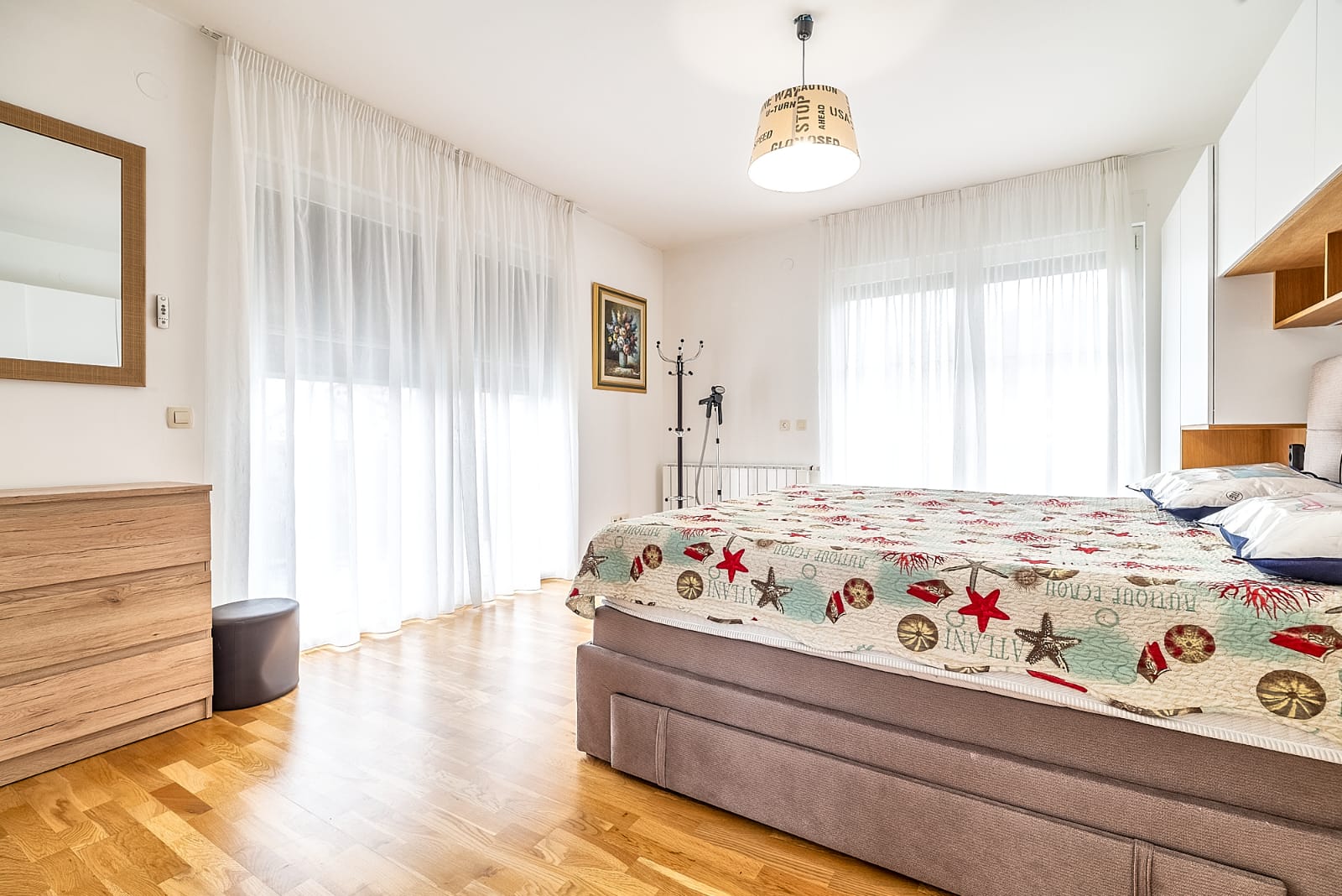 fee04eac-711c-456d-821d-4e86e1bd9a28 Samostojeća kuća s vrtom: Zagreb, Šestine, NKP 300 m2