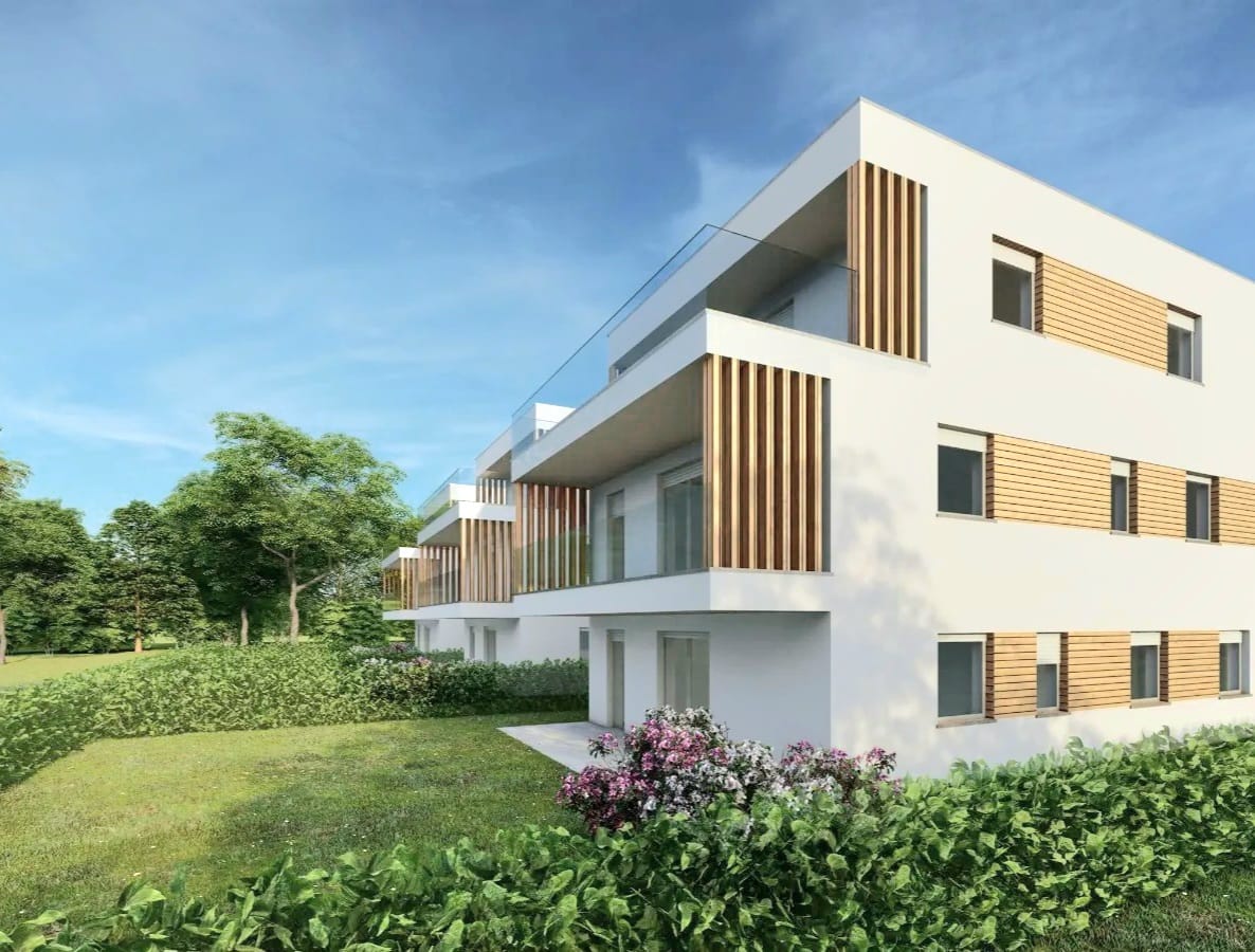 WhatsApp Image 2023-04-19 at 12.43.52 (2) Projekt moderne stanogradnje u Samoboru