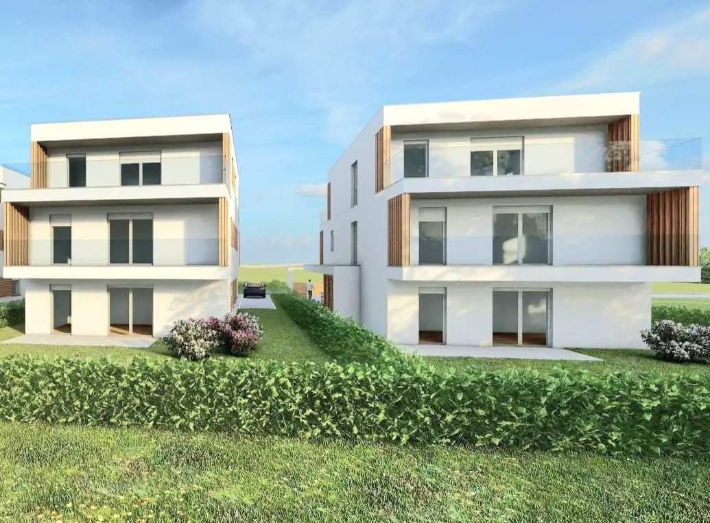 WhatsApp Image 2023-04-19 at 12.43.53 (1) Projekt moderne stanogradnje u Samoboru