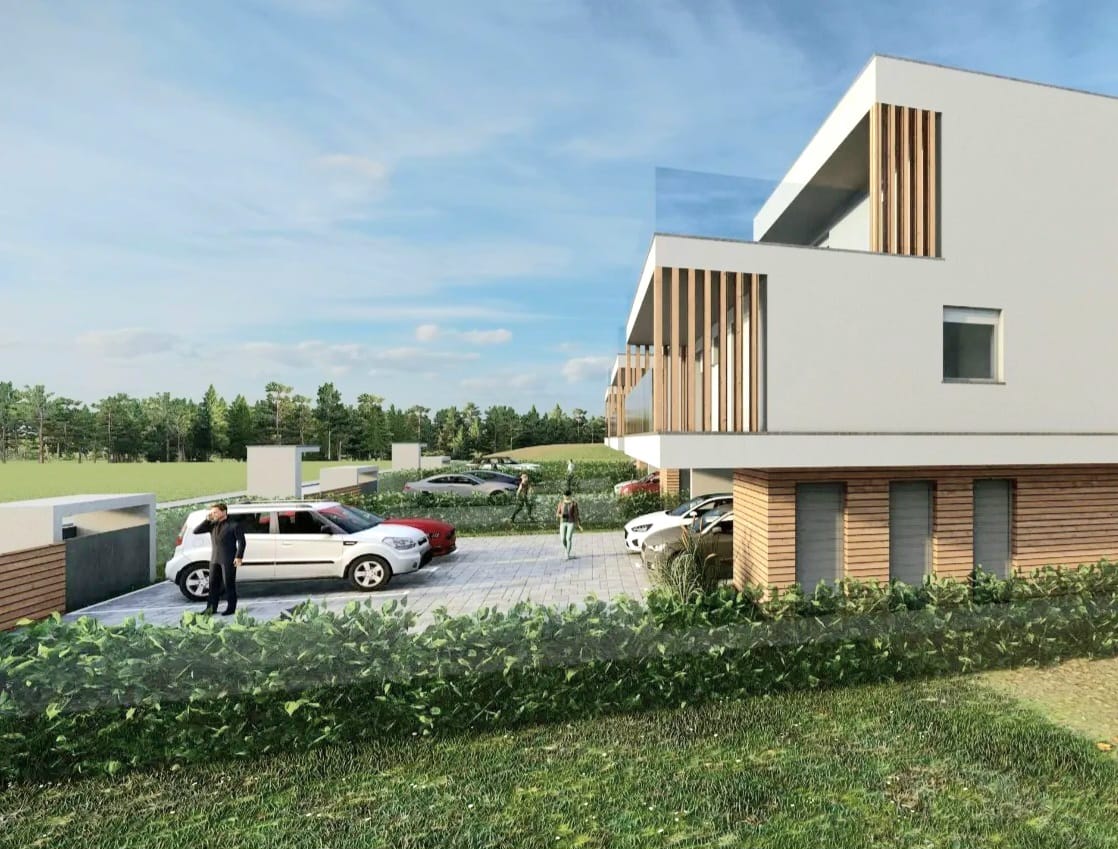WhatsApp Image 2023-04-19 at 12.43.53 (2) Projekt moderne stanogradnje u Samoboru