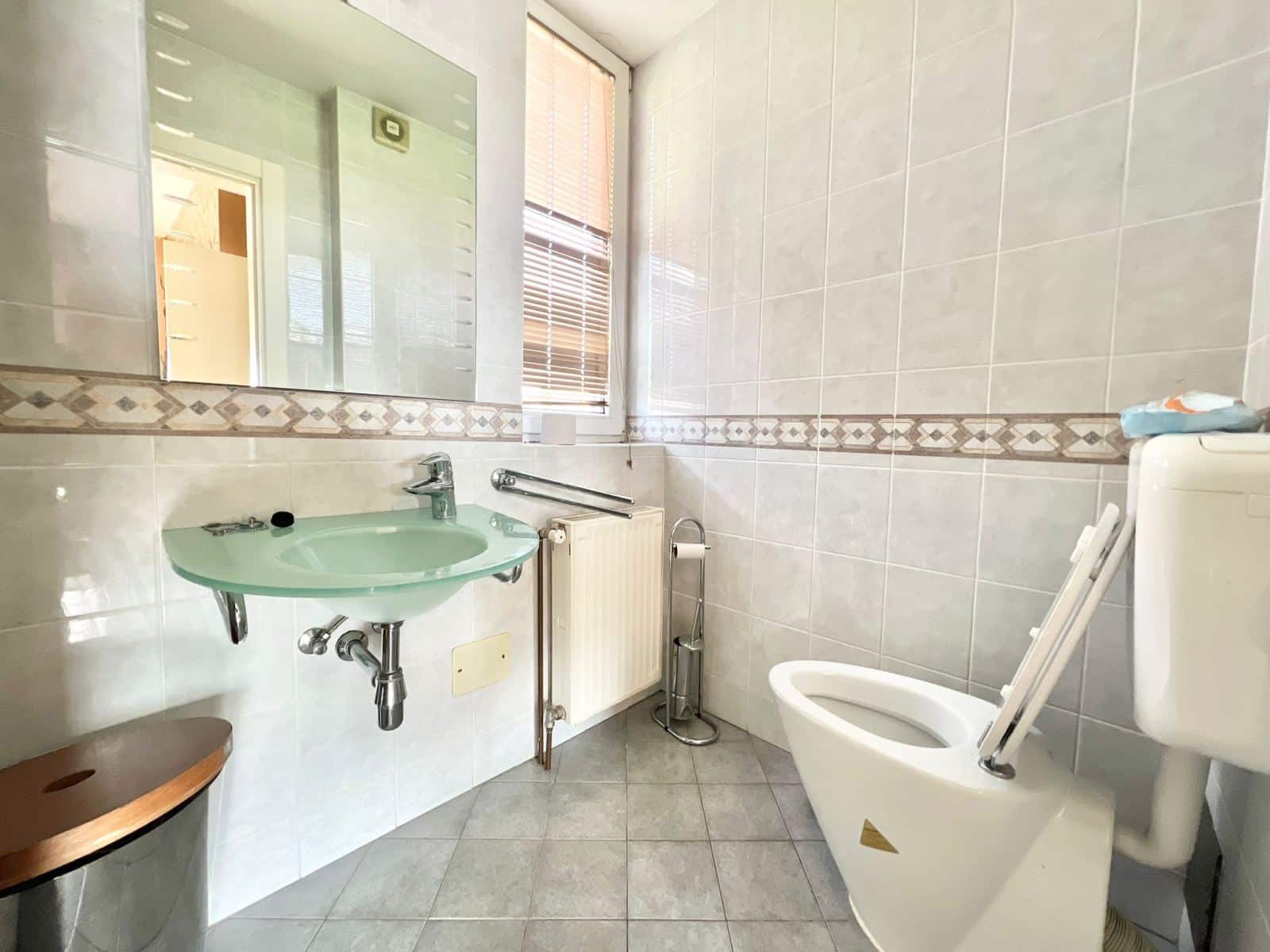 Trosoban stan Zagreb Sveti Duh Bijenik 119m2 (1) Trosoban stan: Zagreb, Sveti Duh, Bijenik, 119m²
