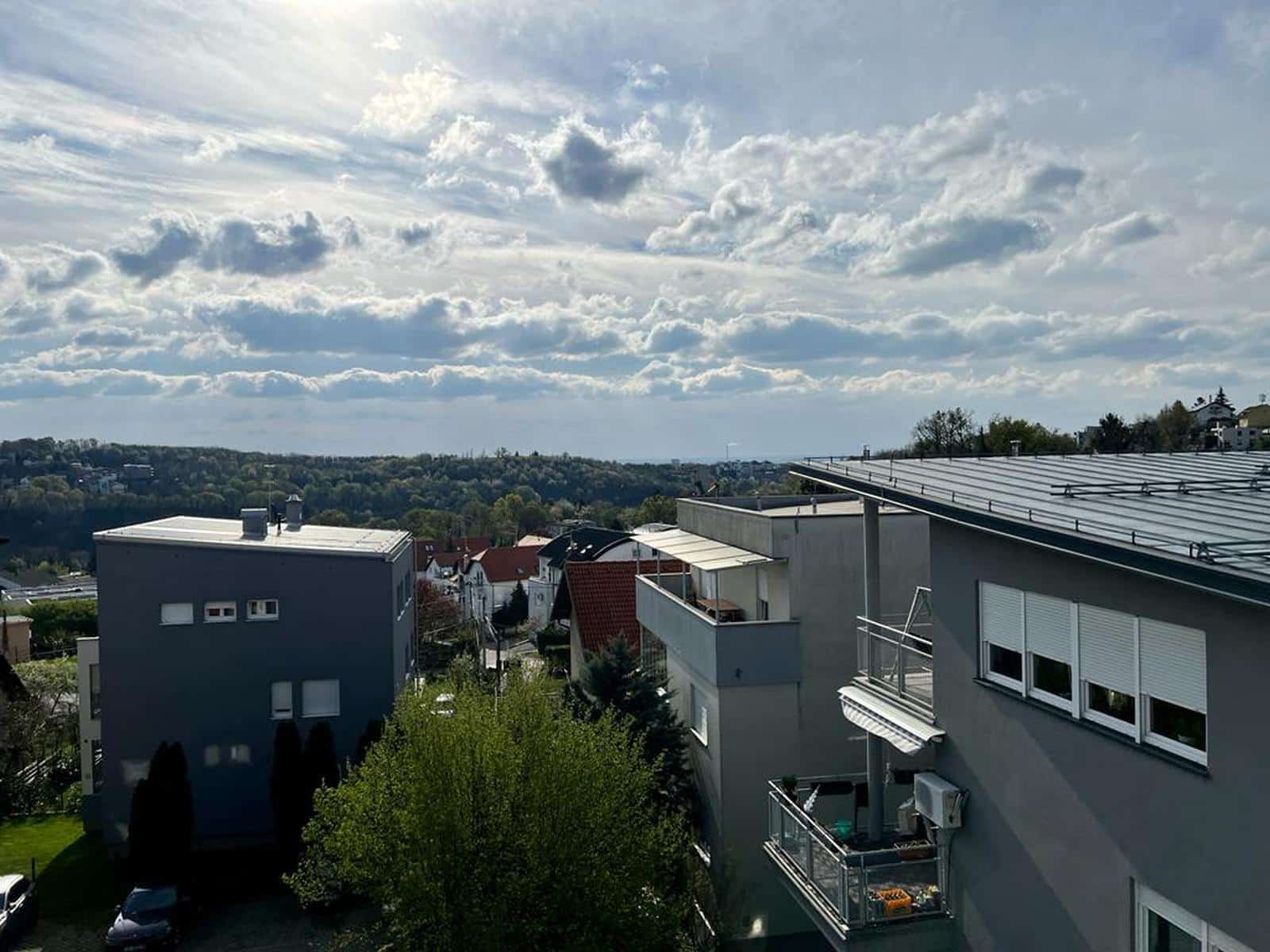 Trosoban stan Zagreb Sveti Duh Bijenik 119m2 (12) Trosoban stan: Zagreb, Sveti Duh, Bijenik, 119m²