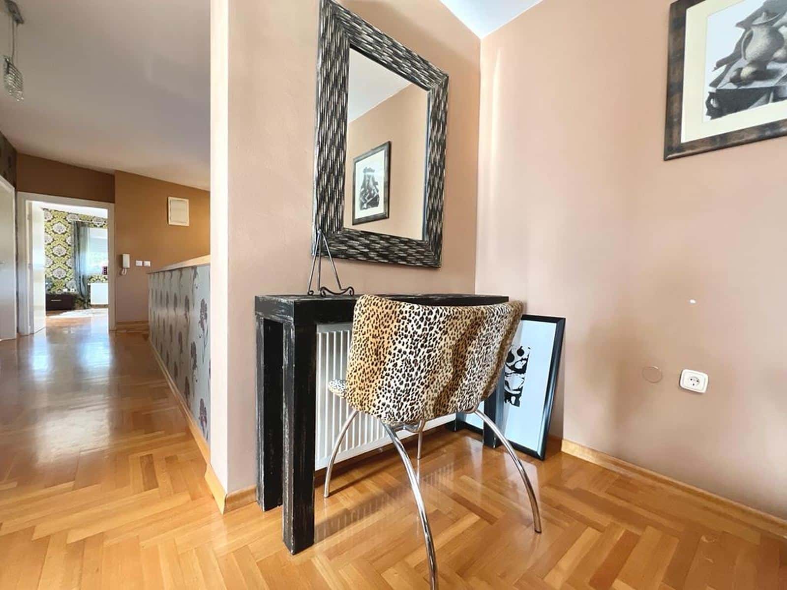 Trosoban stan Zagreb Sveti Duh Bijenik 119m2 (15) Trosoban stan: Zagreb, Sveti Duh, Bijenik, 119m²