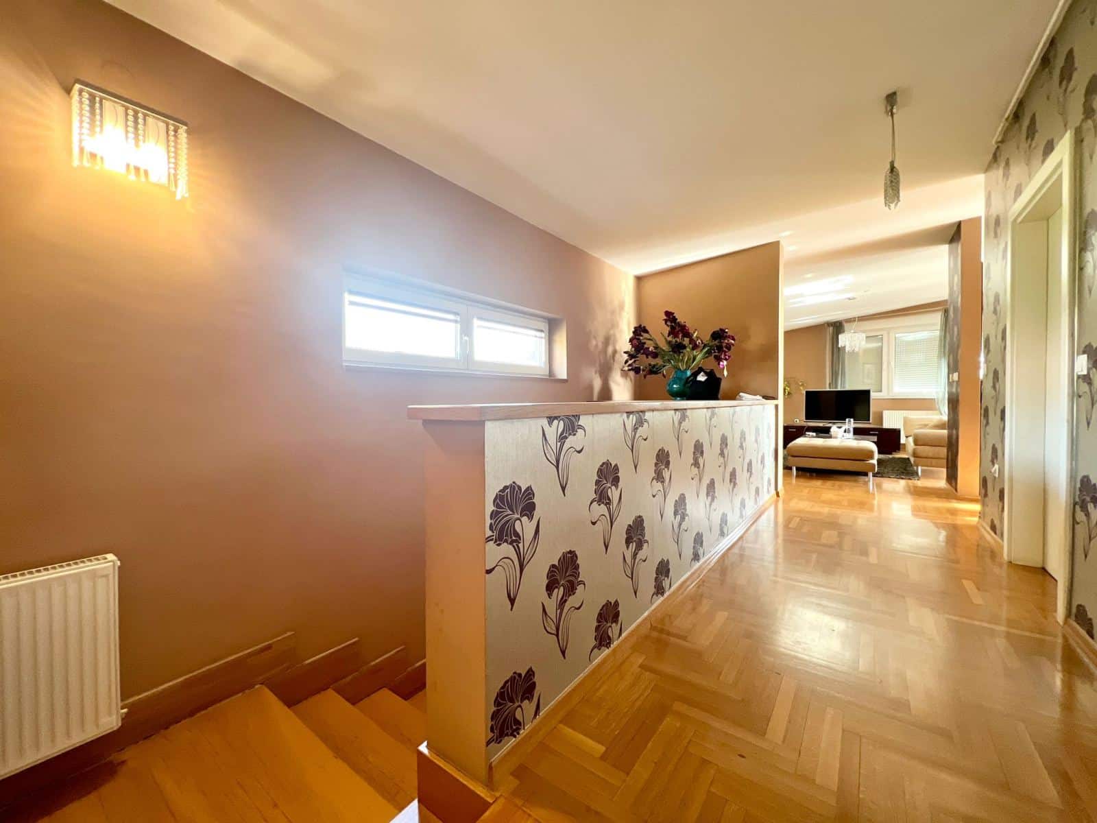 Trosoban stan Zagreb Sveti Duh Bijenik 119m2 (3) Trosoban stan: Zagreb, Sveti Duh, Bijenik, 119m²
