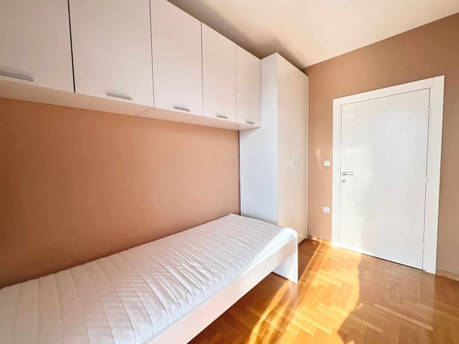 Trosoban stan Zagreb Sveti Duh Bijenik 119m2 (4) Trosoban stan: Zagreb, Sveti Duh, Bijenik, 119m²