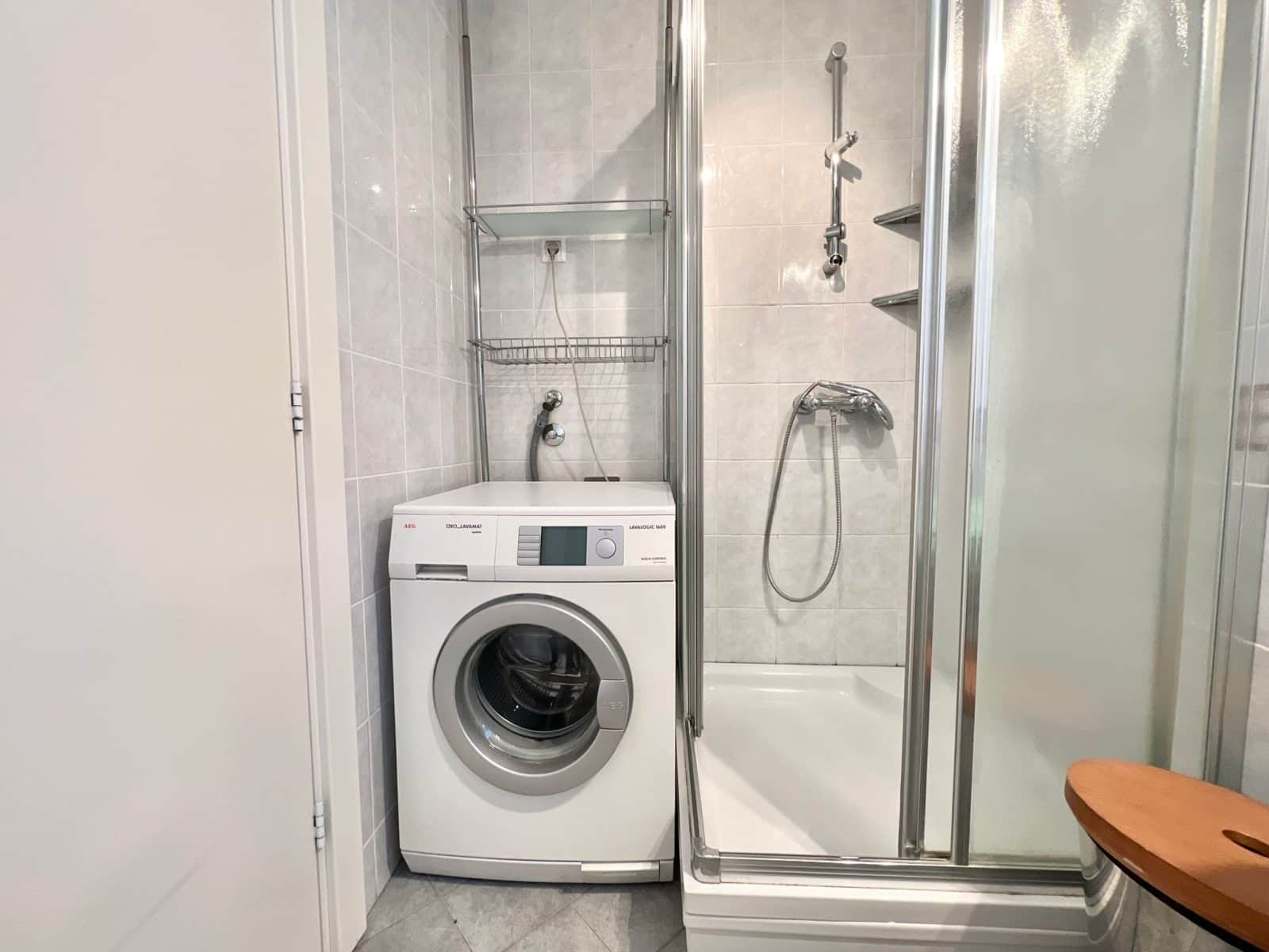 Trosoban stan Zagreb Sveti Duh Bijenik 119m2 (7) Trosoban stan: Zagreb, Sveti Duh, Bijenik, 119m²