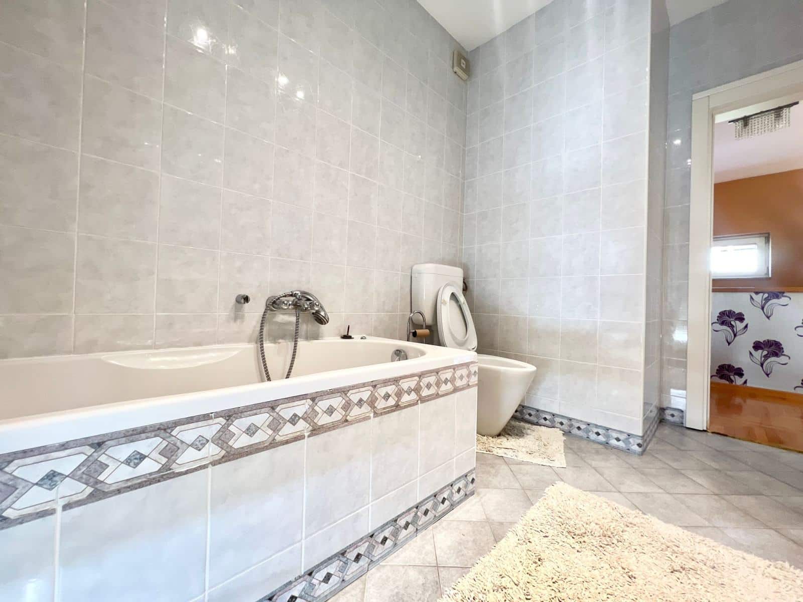 Trosoban stan Zagreb Sveti Duh Bijenik 119m2 (9) Trosoban stan: Zagreb, Sveti Duh, Bijenik, 119m²