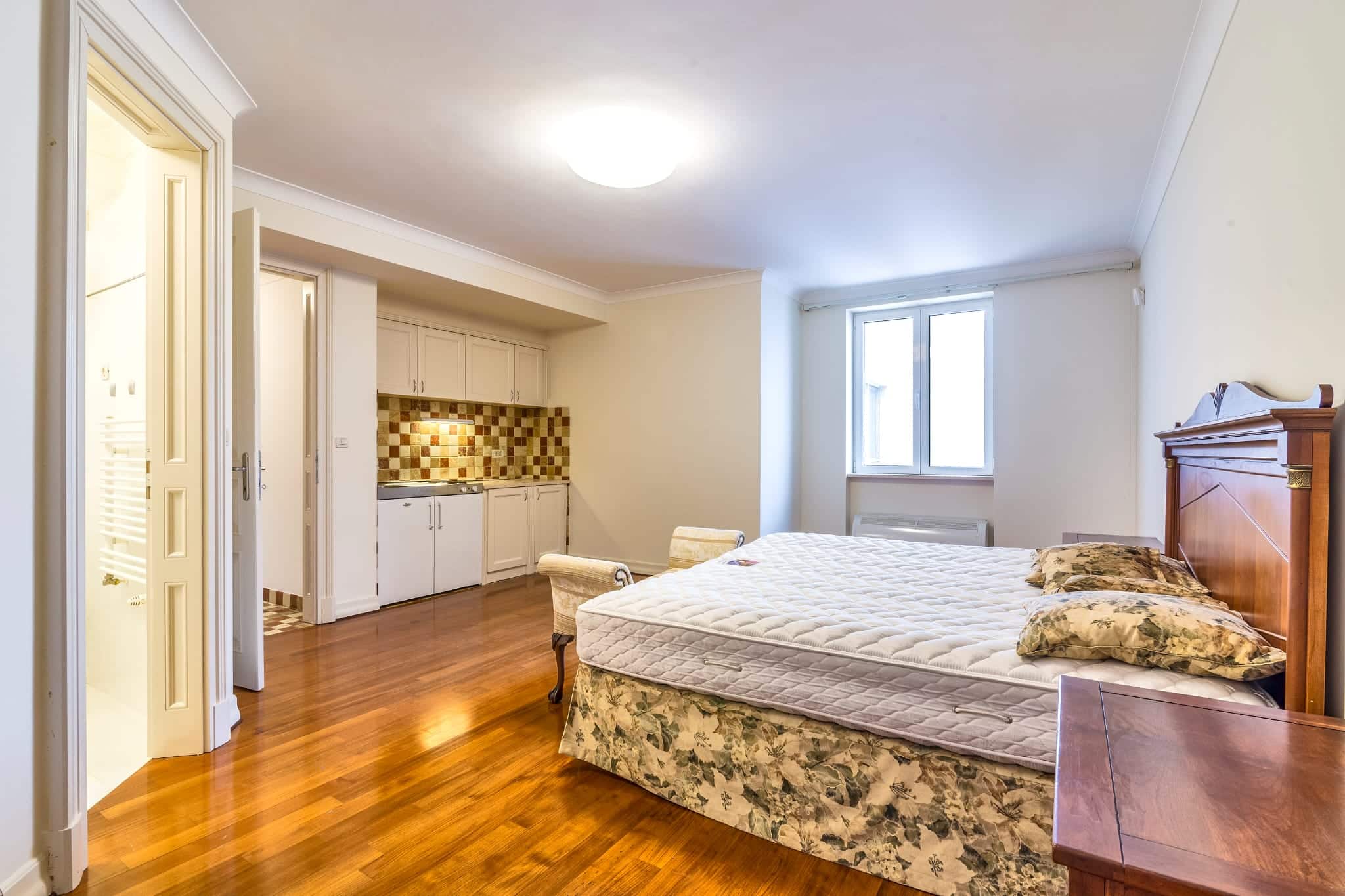 WhatsApp Image 2023-09-08 at 11.18.52 (7) Vila s bazenom: Zagreb, Šestine, NKP 1200 m²