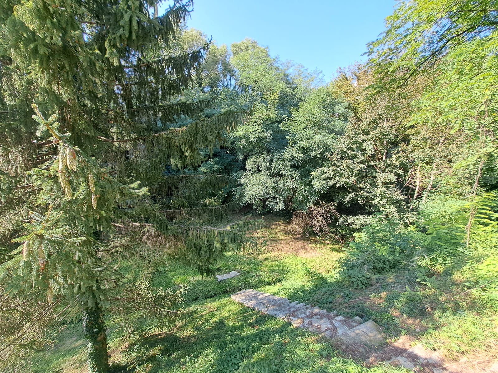 WhatsApp Image 2023-09-29 at 11.58.05 Dvoetažni četverosobni stan: Zagreb, Lašćšina, NKP 120 m² + 2 GPM