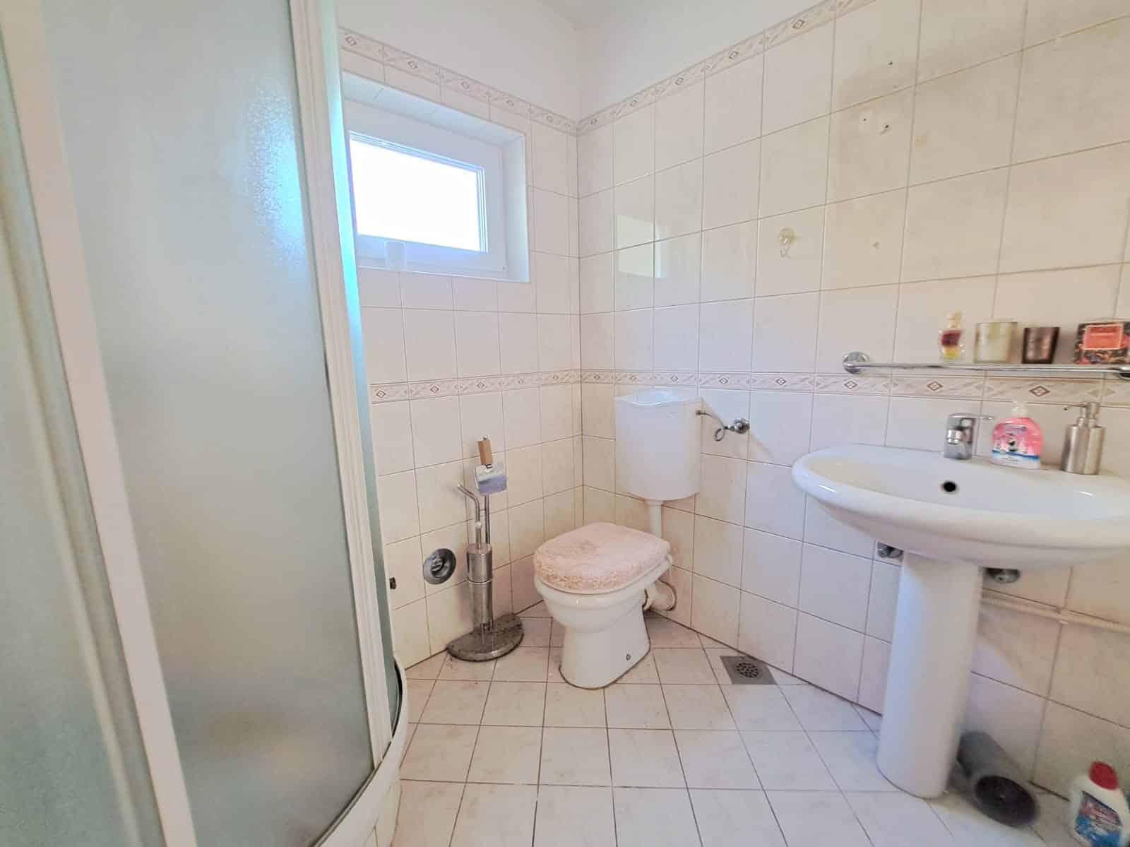 WhatsApp Image 2023-09-29 at 11.58.06 (1) Dvoetažni četverosobni stan: Zagreb, Lašćšina, NKP 120 m² + 2 GPM