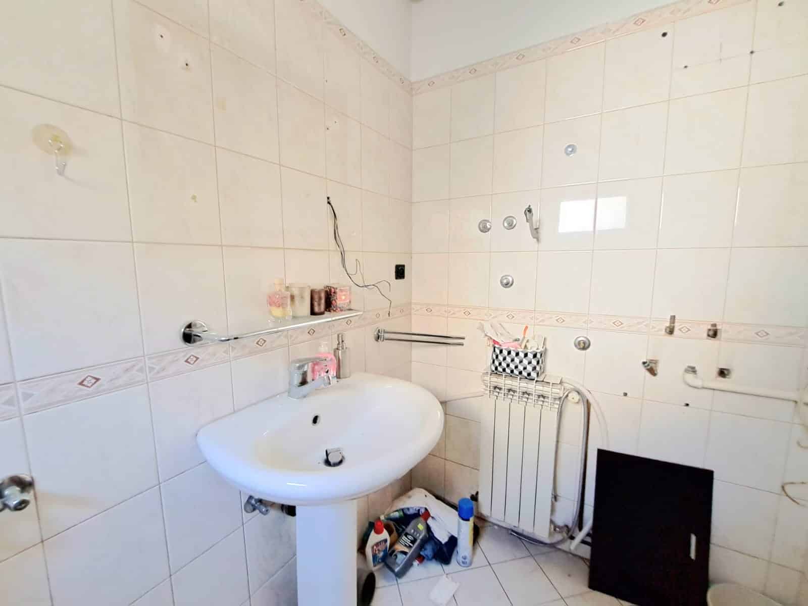 WhatsApp Image 2023-09-29 at 11.58.06 Dvoetažni četverosobni stan: Zagreb, Lašćšina, NKP 120 m² + 2 GPM