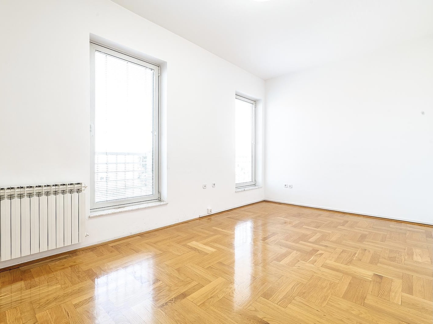 23dfde1b-a718-4c9d-a748-61b16dac57b0 Trosobni stan: Zagreb, Malešnica, NKP 120 m²