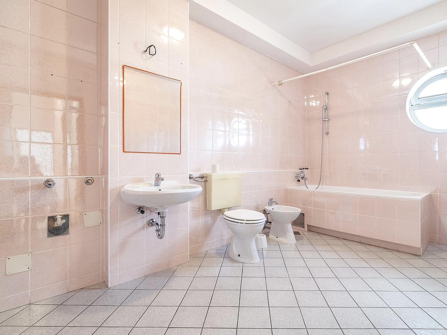 4cd77378-8692-4b9c-a190-5b380be8fe28 Trosobni stan: Zagreb, Malešnica, NKP 120 m²