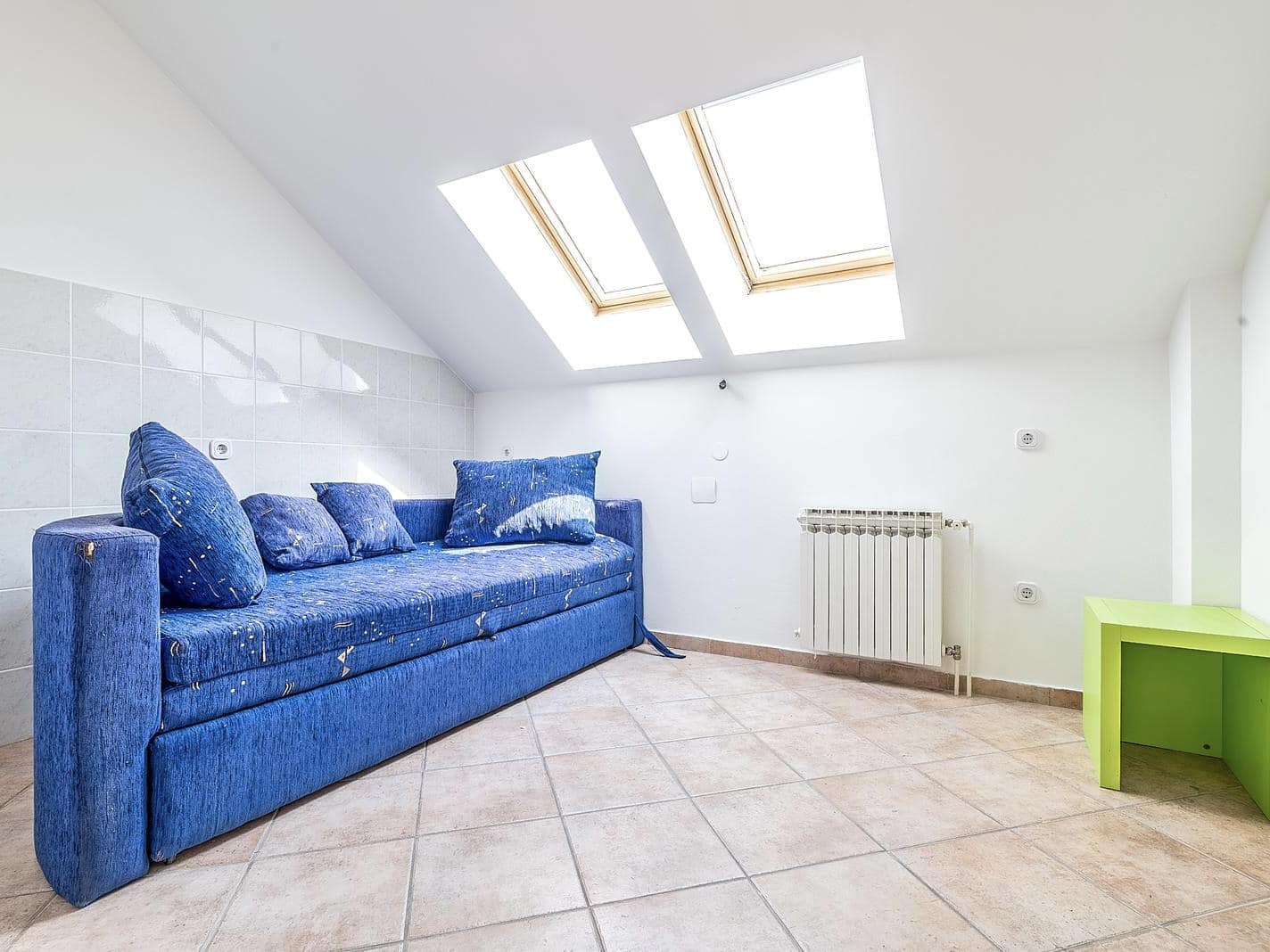 71ec2aa5-9826-432c-a92f-00a006882665 Dvosobni stan: Zagreb, Malešnica, NKP 110 m²