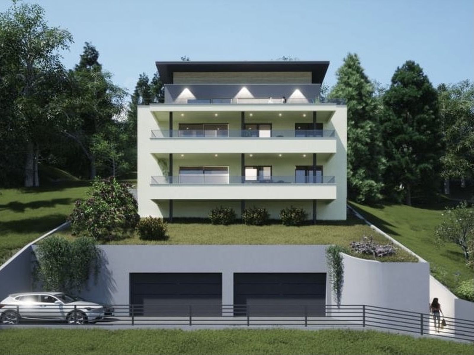projekt-moderne-stanogradnje-u-vrapcu-1 Projekt moderne stanogradnje u Vrapču