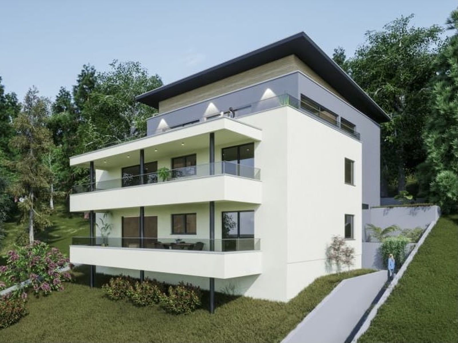 projekt-moderne-stanogradnje-u-vrapcu-2 Projekt moderne stanogradnje u Vrapču