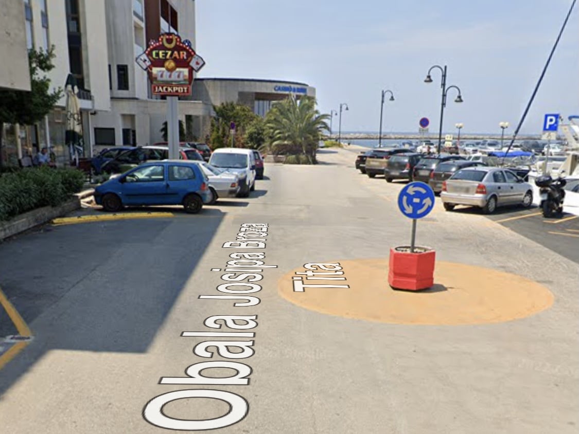 IMG-6645 Poslovni prostor: Umag, NKP 608,74 m²