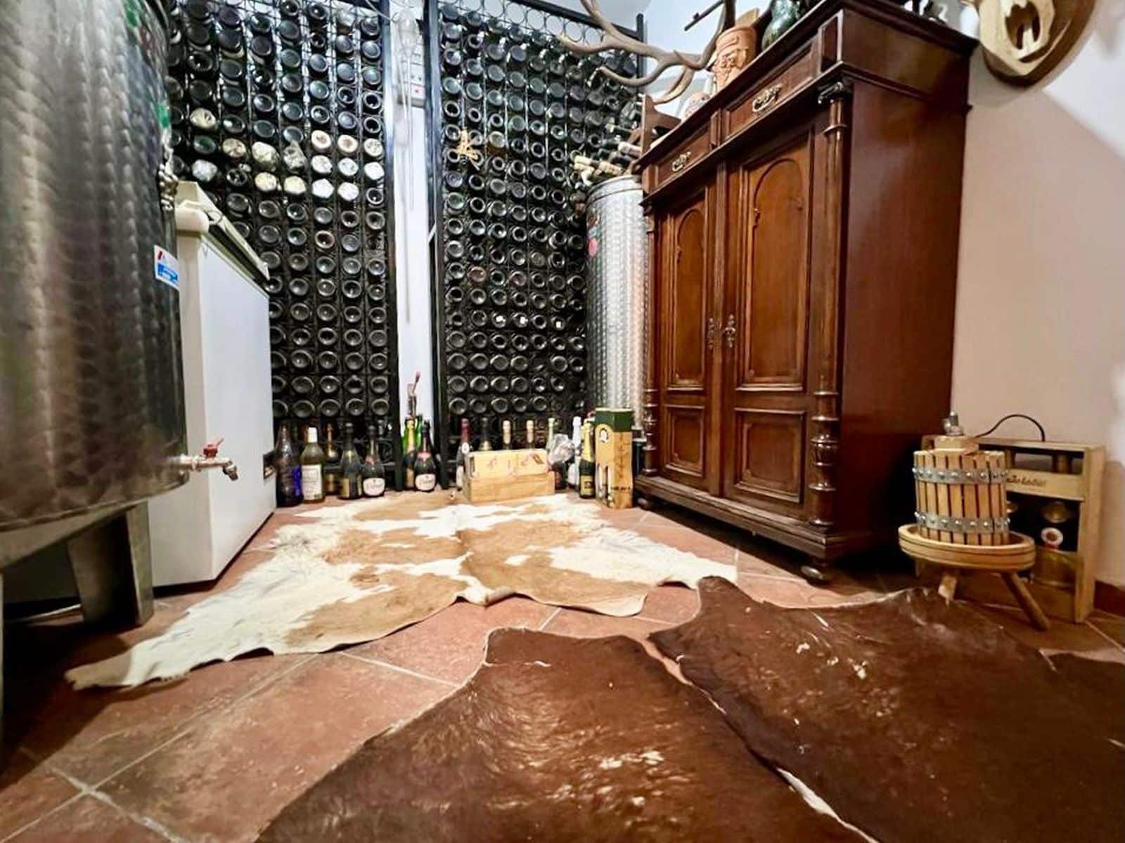 Poslovni prostor Sveti Duh Trsje (9) Poslovni prostor: Sveti Duh, Trsje, NKP 150.22 m²