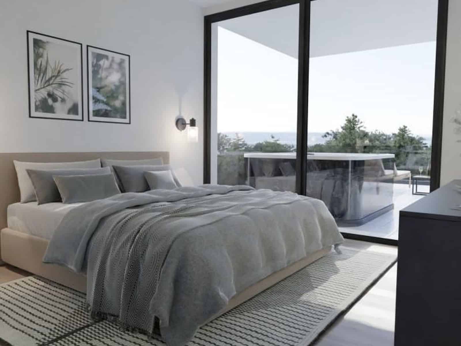luksuzna-vila-krk-vrh-nkp-267-51-m2 (13) Luksuzna Vila: Krk, Vrh, NKP 267.51 m²
