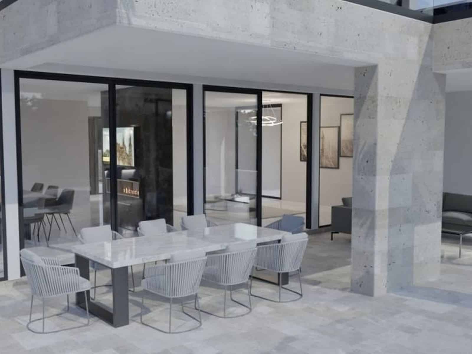 luksuzna-vila-krk-vrh-nkp-267-51-m2 (5) Luksuzna Vila: Krk, Vrh, NKP 267.51 m²