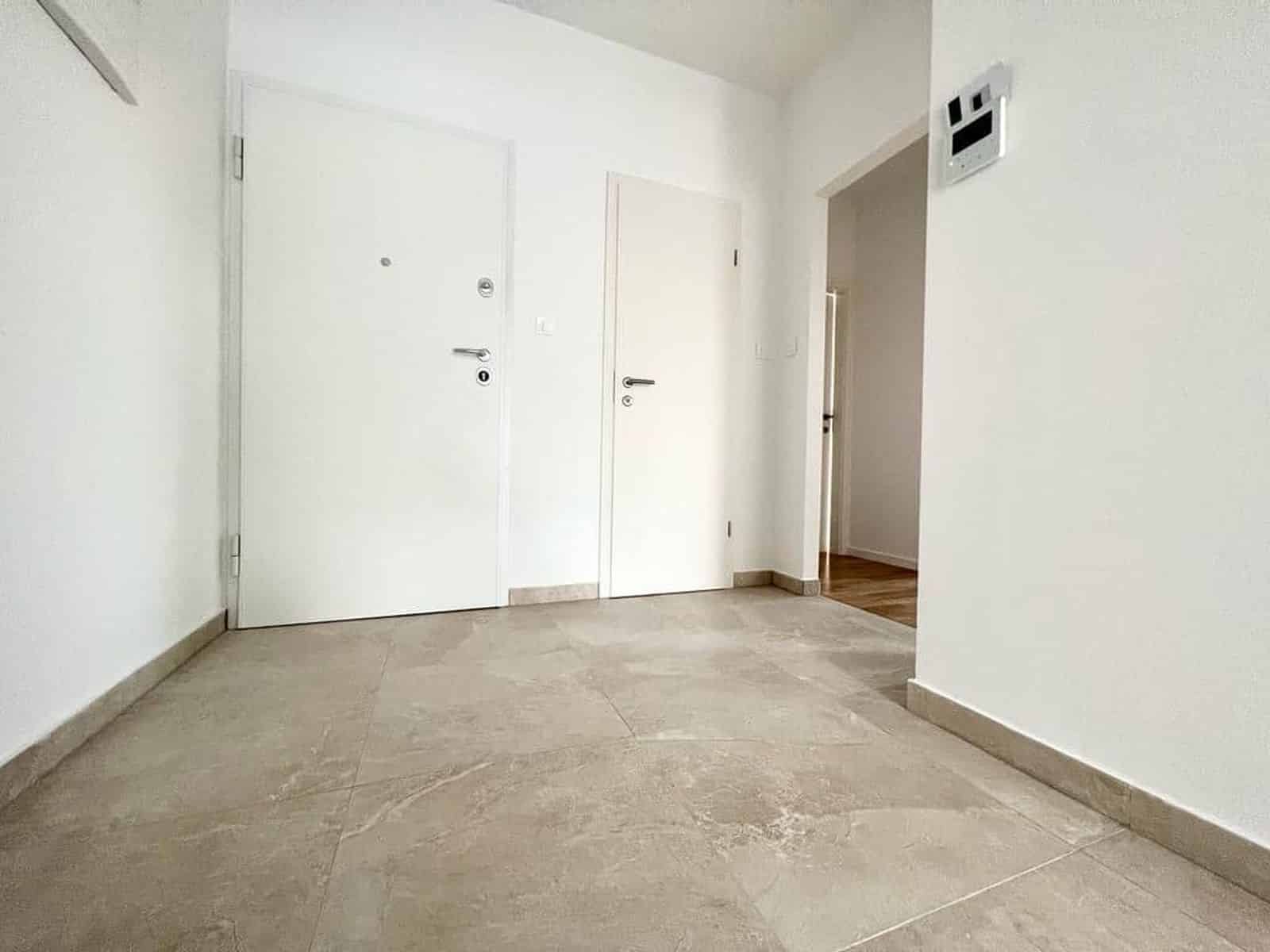 trosobni-stan-zagreb-vinogradska-nkp-100-88-m2 (10) Trosobni stan: Zagreb, Vinogradska, NKP 100.88 m²
