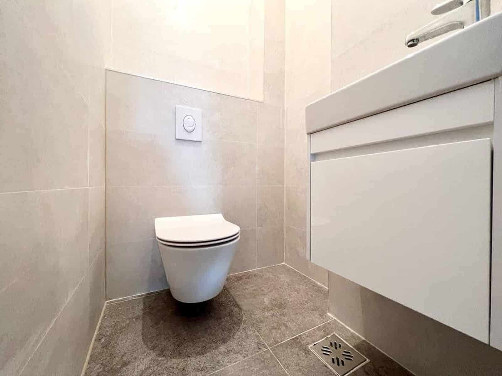 trosobni-stan-zagreb-vinogradska-nkp-100-88-m2 (11) Trosobni stan: Zagreb, Vinogradska, NKP 100.88 m²