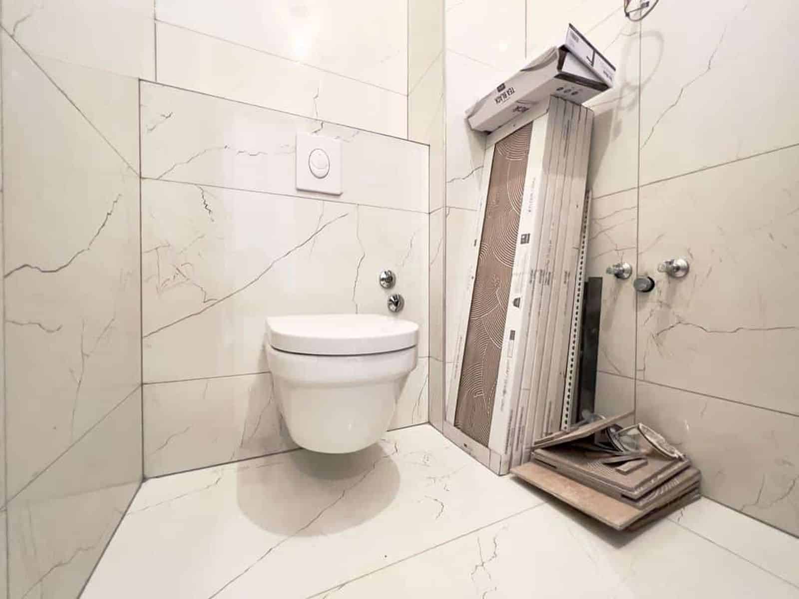 trosobni-stan-zagreb-vinogradska-nkp-100-88-m2 (12) Trosobni stan: Zagreb, Vinogradska, NKP 100.88 m²