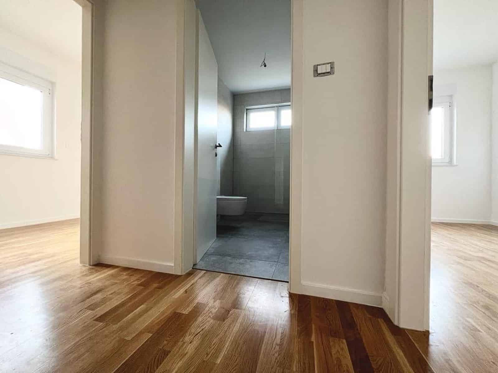 trosobni-stan-zagreb-vinogradska-nkp-100-88-m2 (14) Trosobni stan: Zagreb, Vinogradska, NKP 100.88 m²