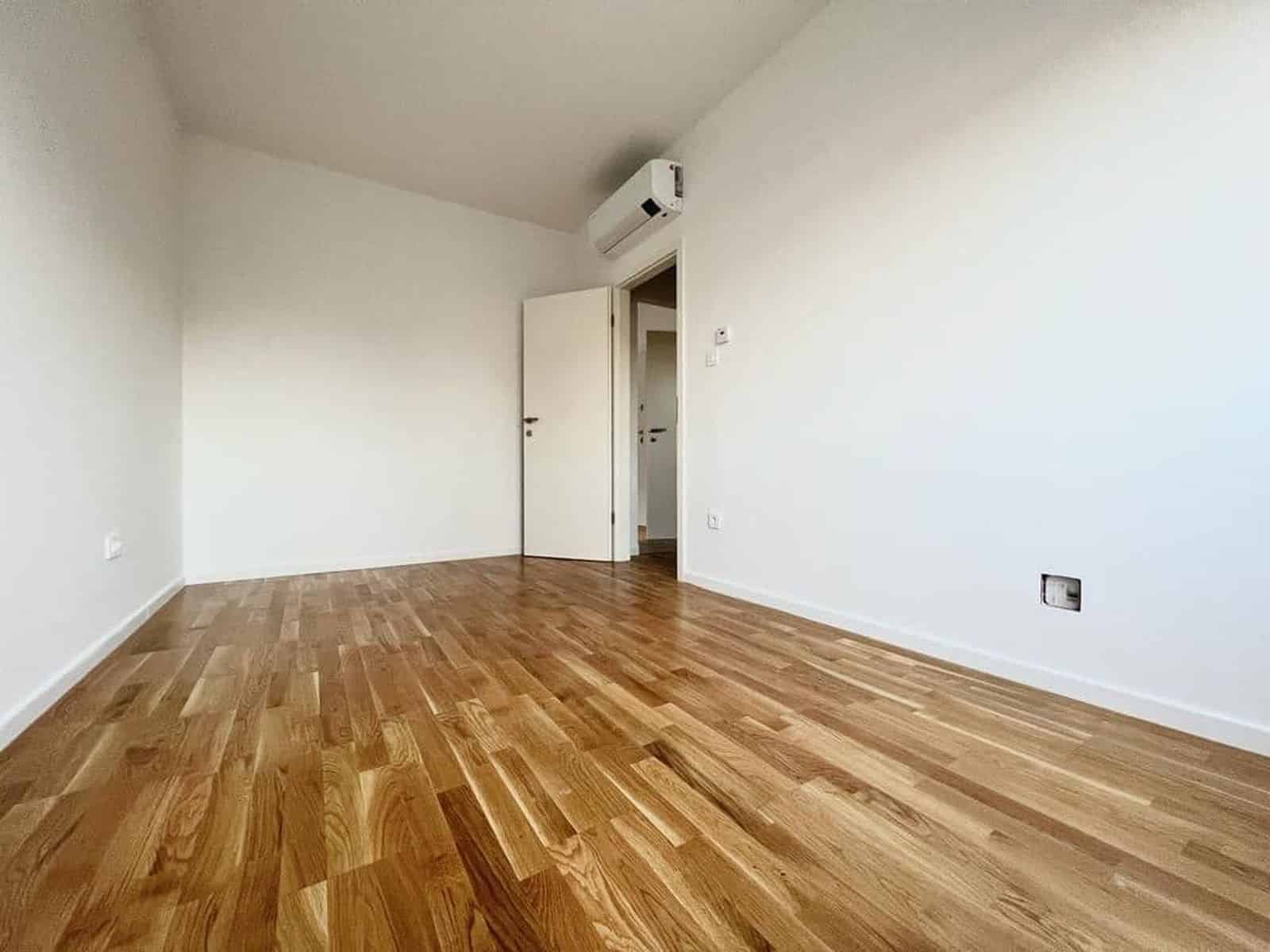 trosobni-stan-zagreb-vinogradska-nkp-100-88-m2 (15) Trosobni stan: Zagreb, Vinogradska, NKP 100.88 m²