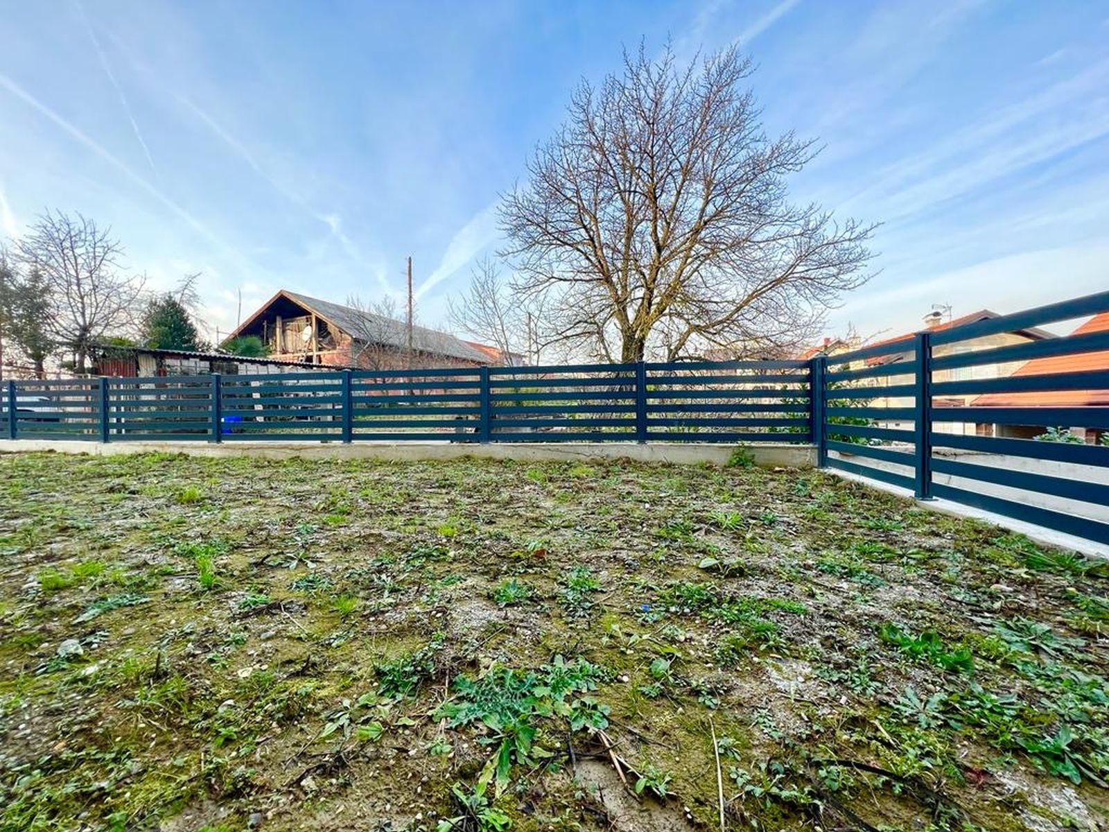 trosobni-stan-zagreb-vinogradska-nkp-100-88-m2 (17) Trosobni stan: Zagreb, Vinogradska, NKP 100.88 m²