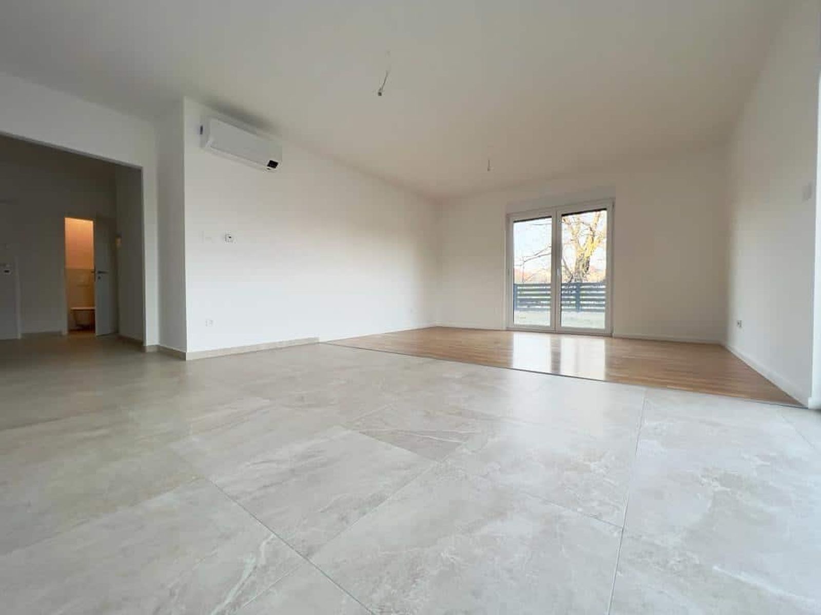 trosobni-stan-zagreb-vinogradska-nkp-100-88-m2 (18) Trosobni stan: Zagreb, Vinogradska, NKP 100.88 m²