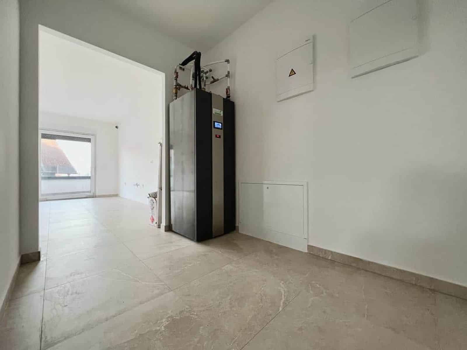 trosobni-stan-zagreb-vinogradska-nkp-100-88-m2 (19) Trosobni stan: Zagreb, Vinogradska, NKP 100.88 m²