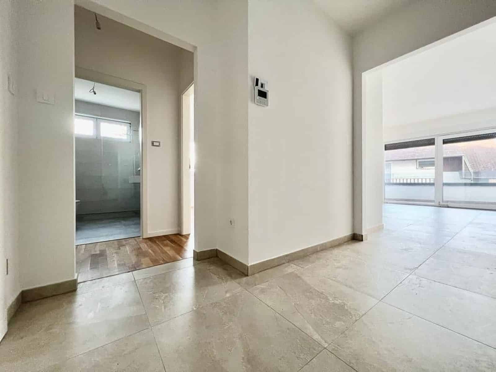 trosobni-stan-zagreb-vinogradska-nkp-100-88-m2 (2) Trosobni stan: Zagreb, Vinogradska, NKP 100.88 m²