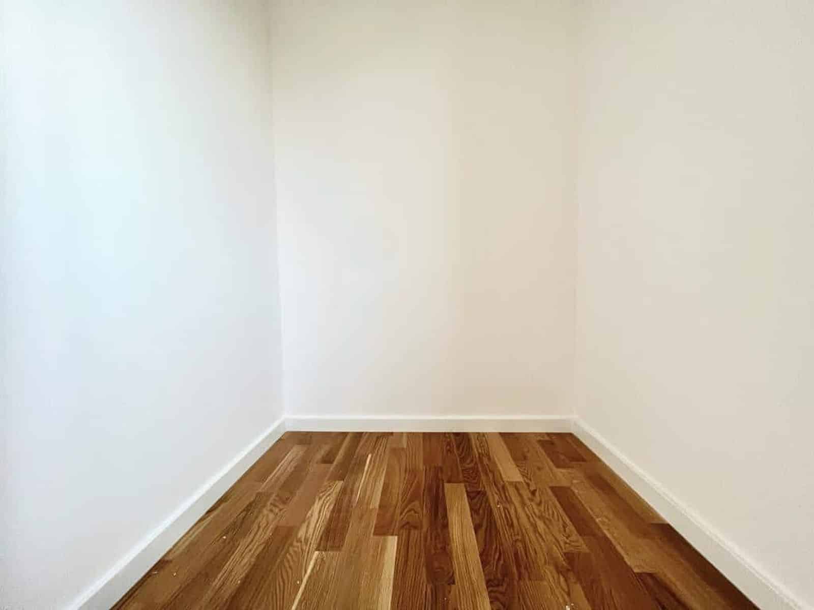 trosobni-stan-zagreb-vinogradska-nkp-100-88-m2 (20) Trosobni stan: Zagreb, Vinogradska, NKP 100.88 m²