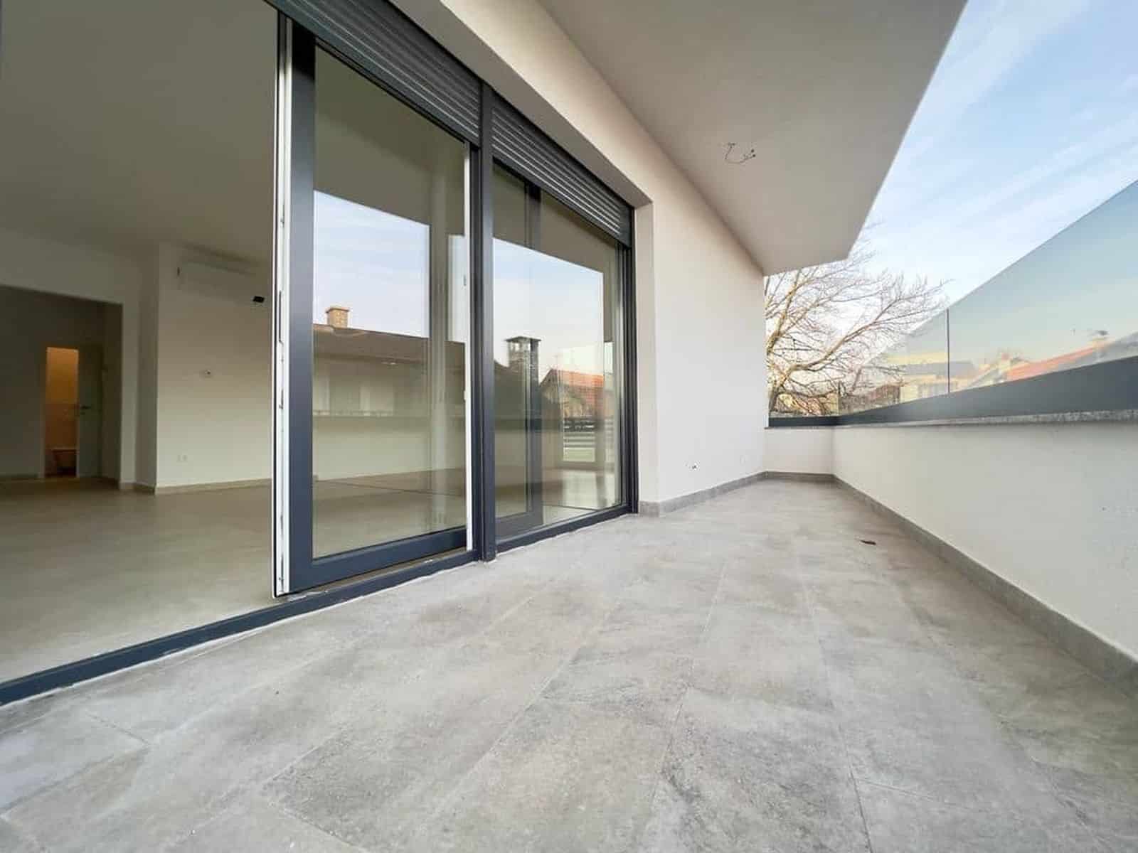 trosobni-stan-zagreb-vinogradska-nkp-100-88-m2 (3) Trosobni stan: Zagreb, Vinogradska, NKP 100.88 m²