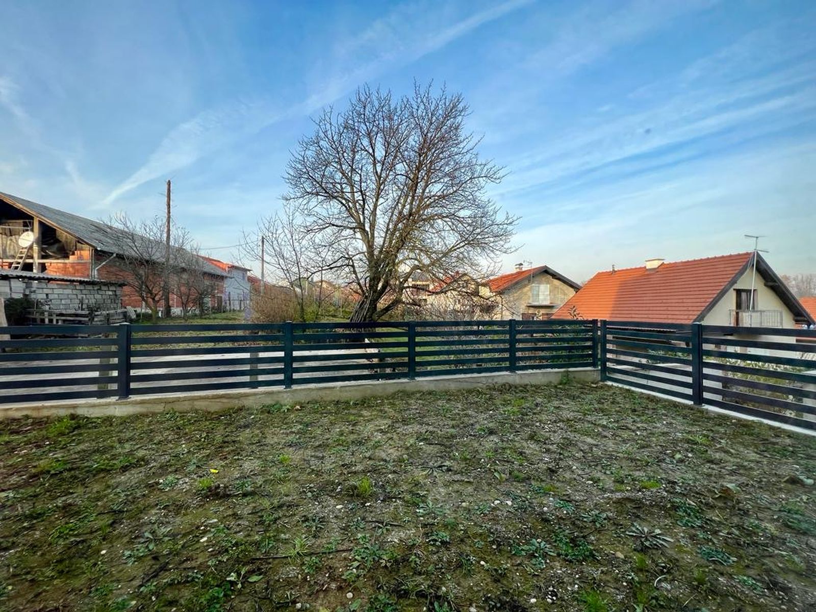 trosobni-stan-zagreb-vinogradska-nkp-100-88-m2 (4) Trosobni stan: Zagreb, Vinogradska, NKP 100.88 m²
