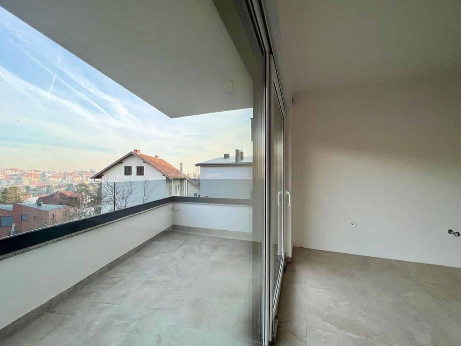 trosobni-stan-zagreb-vinogradska-nkp-100-88-m2 (6) Trosobni stan: Zagreb, Vinogradska, NKP 100.88 m²