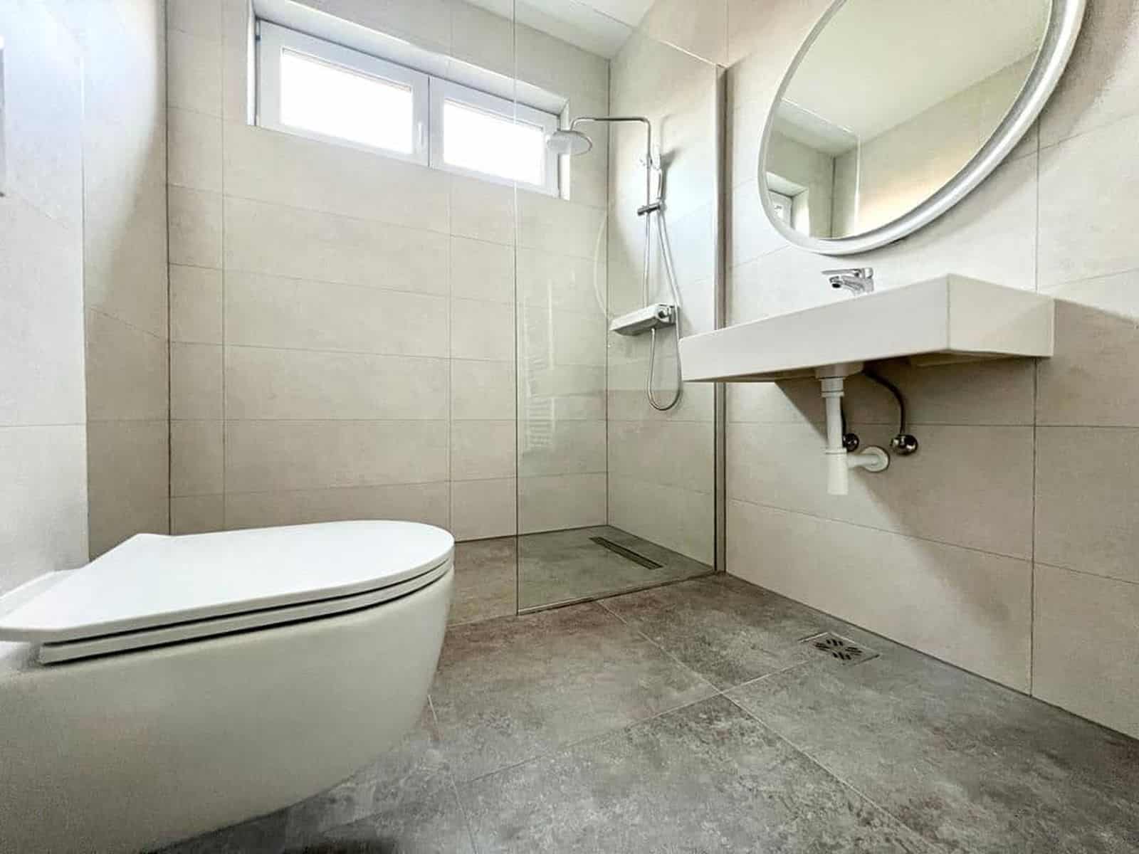 trosobni-stan-zagreb-vinogradska-nkp-100-88-m2 (7) Trosobni stan: Zagreb, Vinogradska, NKP 100.88 m²