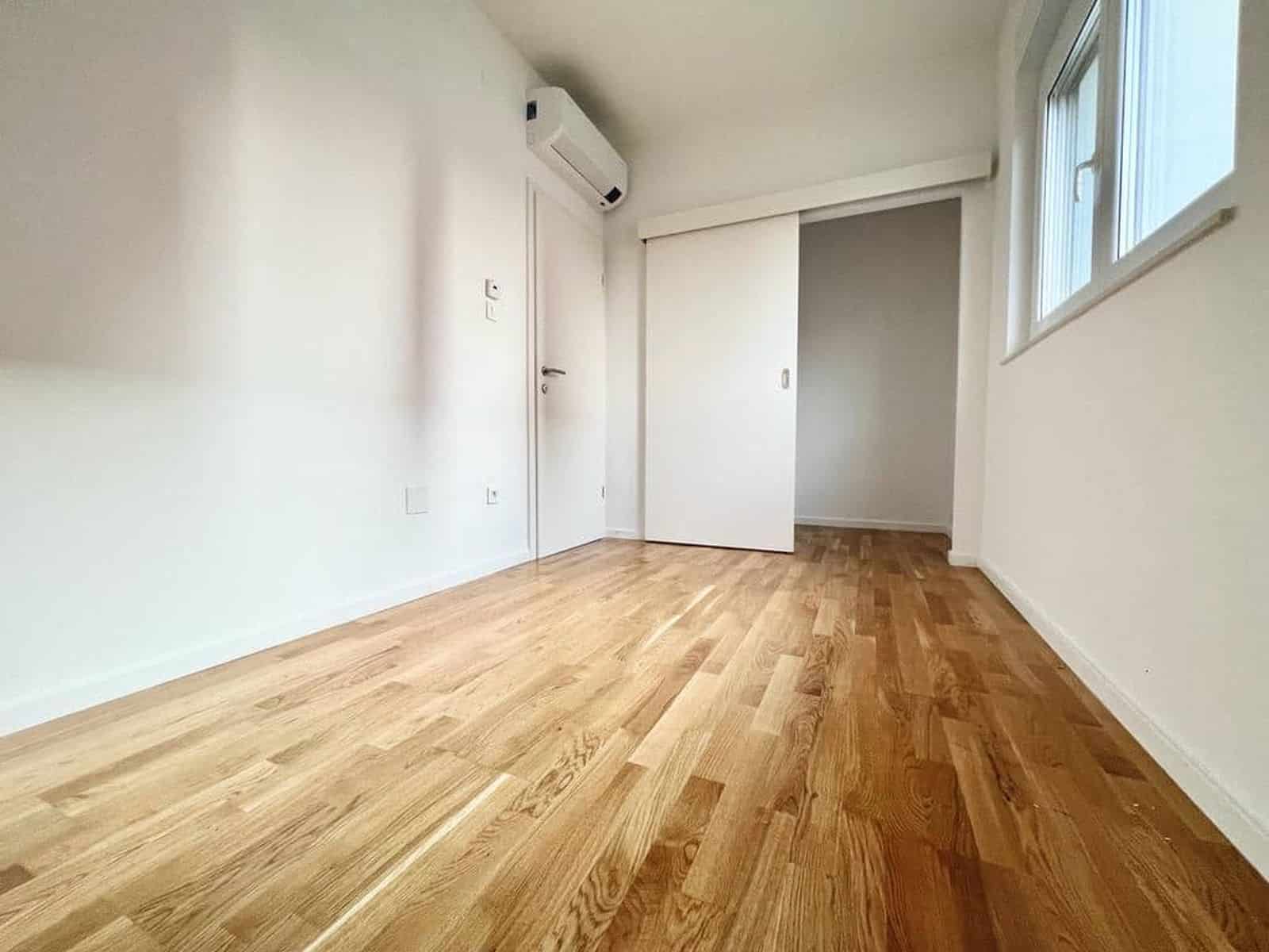 trosobni-stan-zagreb-vinogradska-nkp-100-88-m2 (8) Trosobni stan: Zagreb, Vinogradska, NKP 100.88 m²