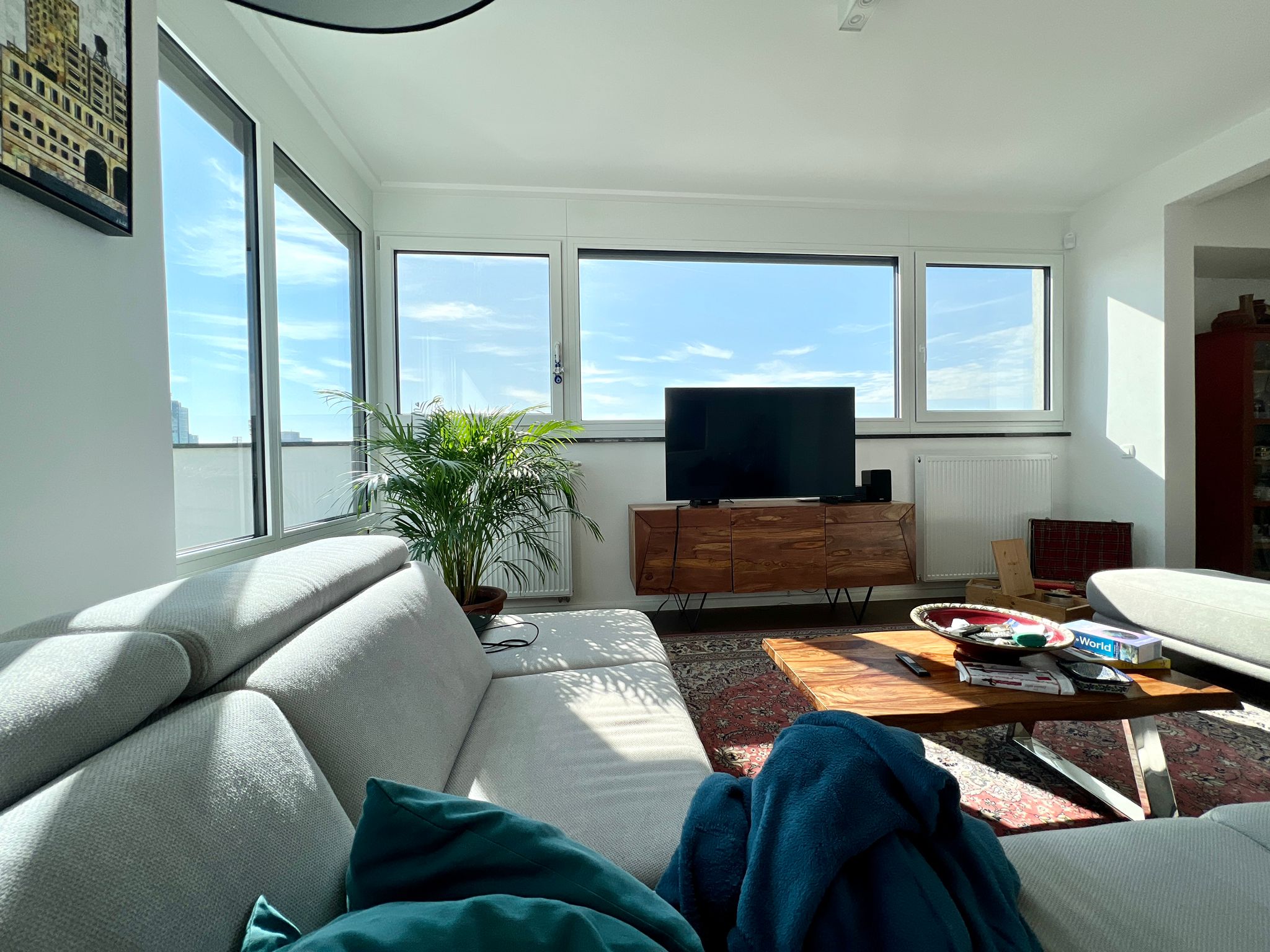 WhatsApp Image 2024-03-19 at 15.22.32_dcc70484 Trosobni penthouse: Zagreb, Trešnjevka, NKP 185.53 m²