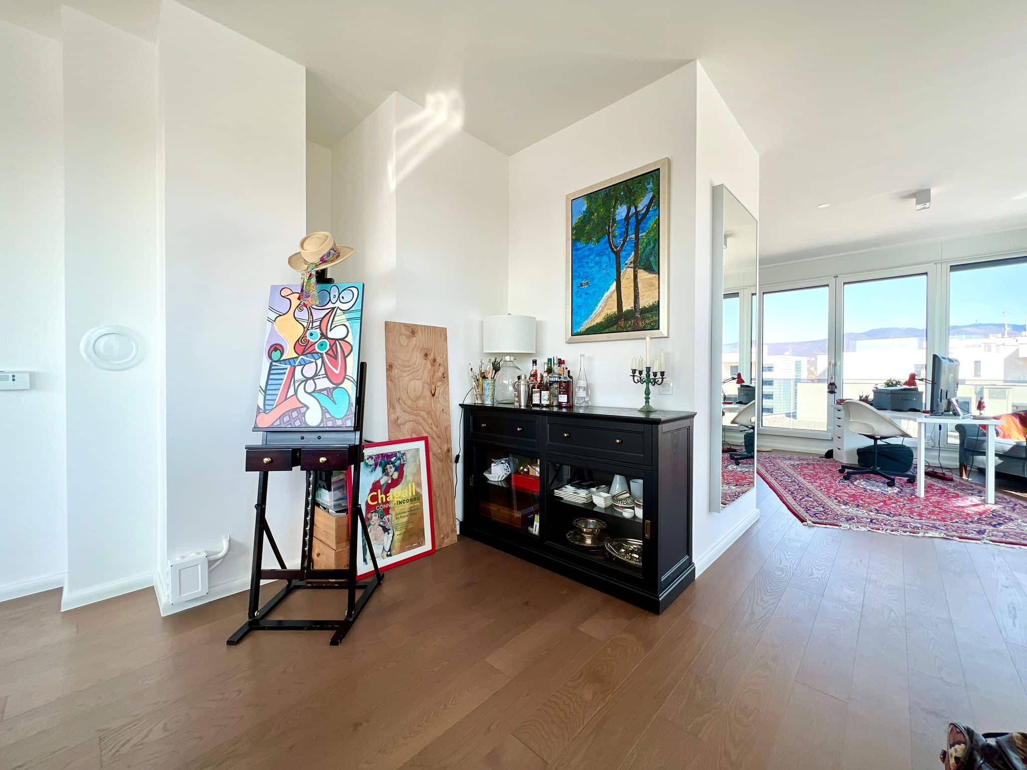 WhatsApp Image 2024-03-19 at 15.22.33_b807e693 Trosobni penthouse: Zagreb, Trešnjevka, NKP 185.53 m²