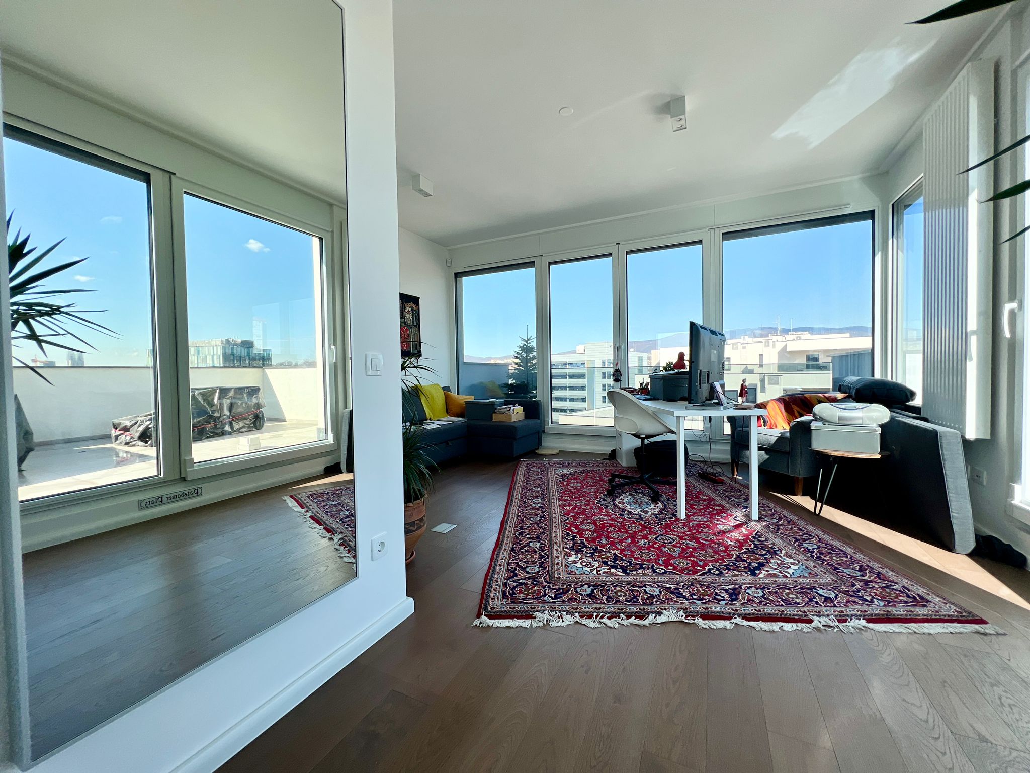 WhatsApp Image 2024-03-19 at 15.22.33_ea99cb4e Trosobni penthouse: Zagreb, Trešnjevka, NKP 185.53 m²