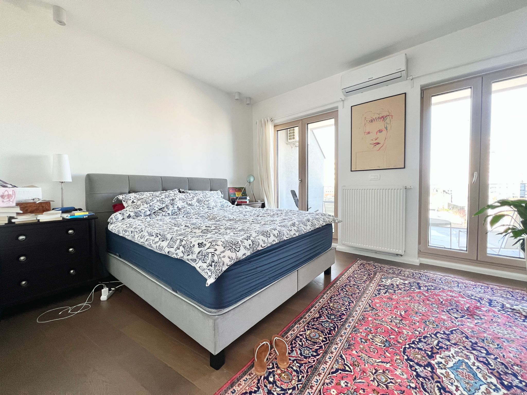 WhatsApp Image 2024-03-19 at 15.22.34_10a4ebc9 Trosobni penthouse: Zagreb, Trešnjevka, NKP 185.53 m²