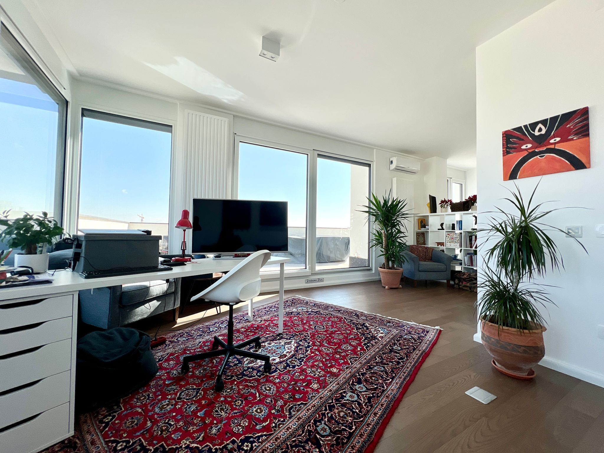 WhatsApp Image 2024-03-19 at 15.22.34_490ae4d9 Trosobni penthouse: Zagreb, Trešnjevka, NKP 185.53 m²