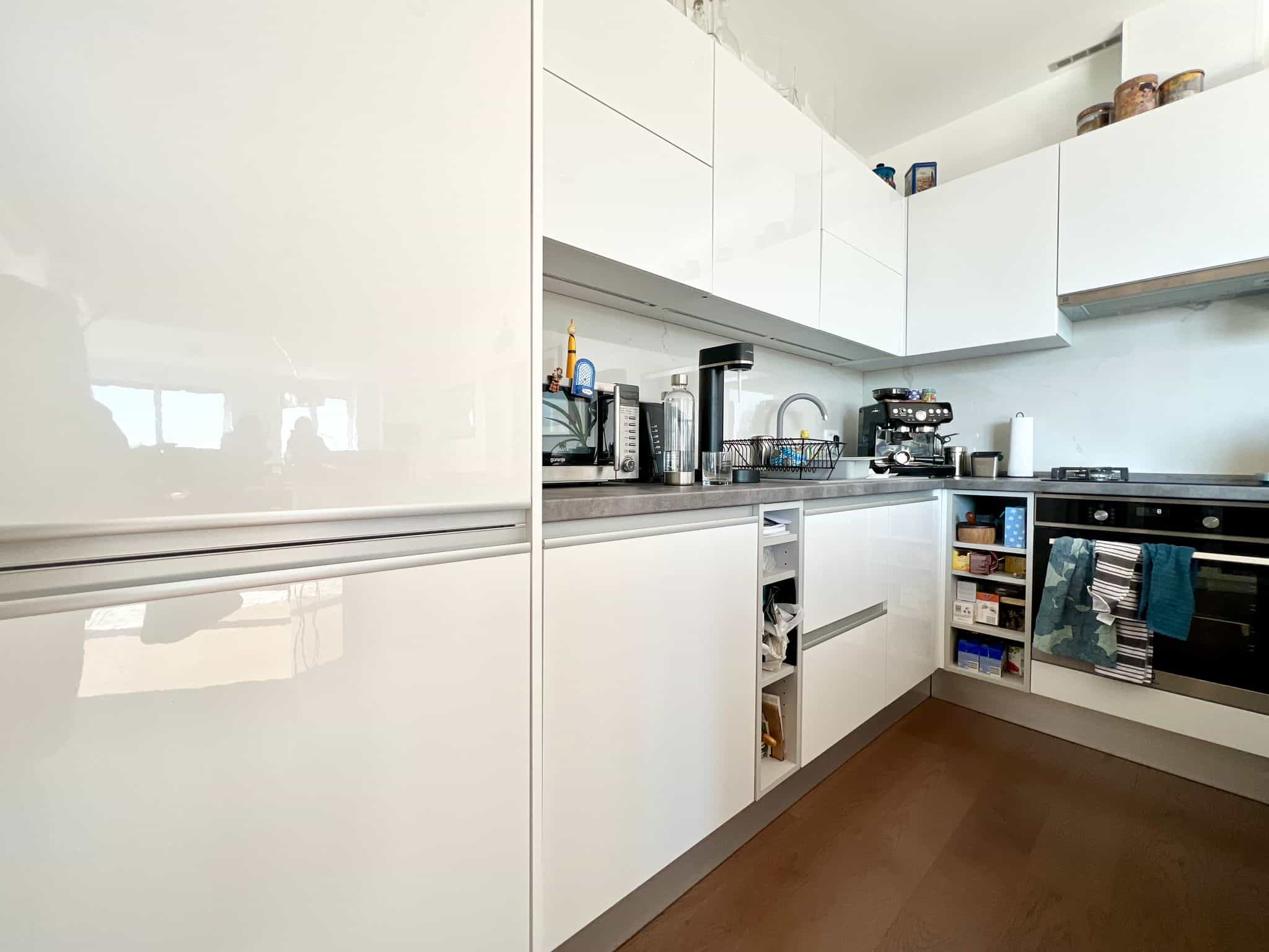WhatsApp Image 2024-03-19 at 15.22.35_797445ea Trosobni penthouse: Zagreb, Trešnjevka, NKP 185.53 m²