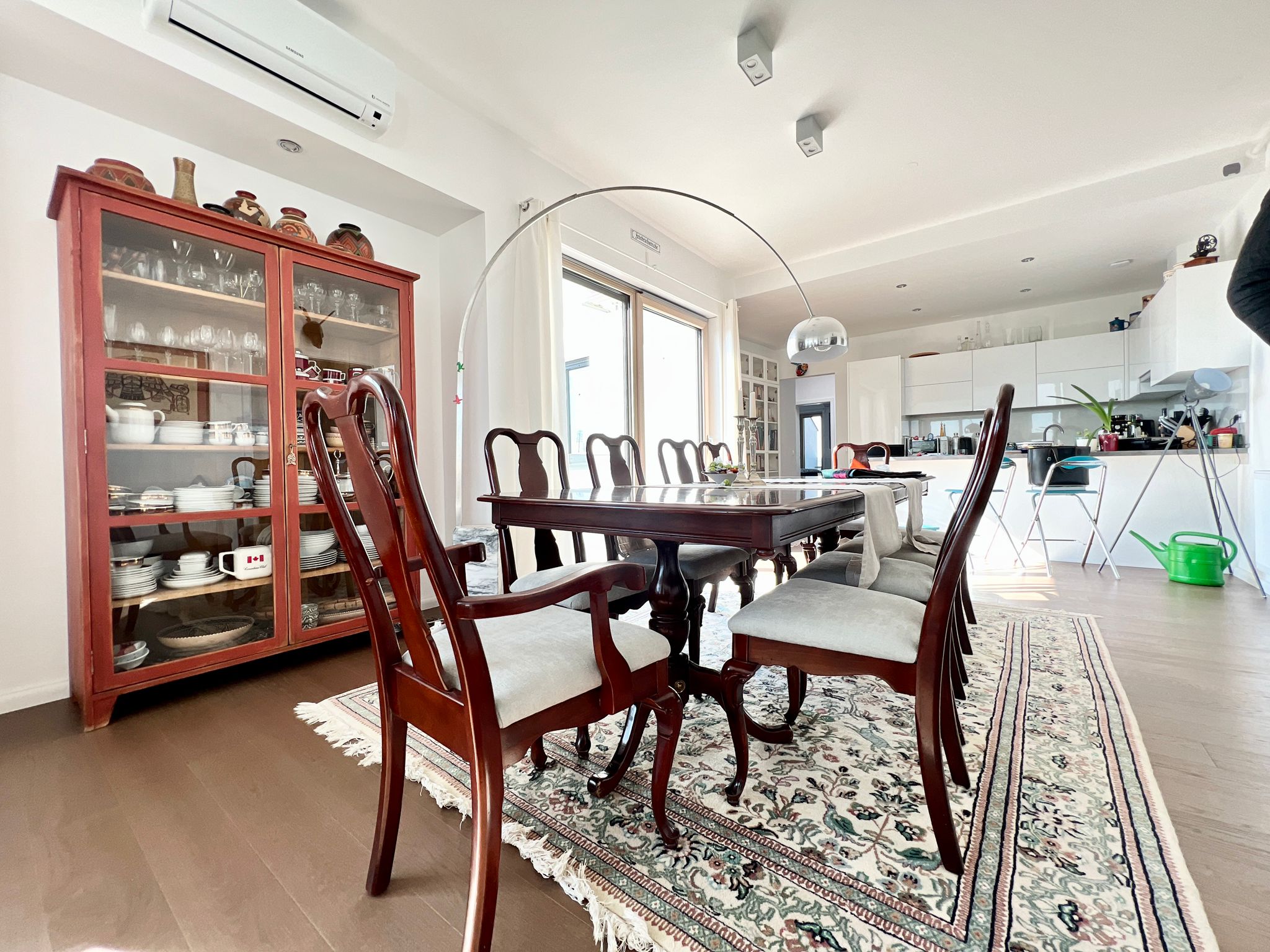 WhatsApp Image 2024-03-19 at 15.22.35_9f574ac1 Trosobni penthouse: Zagreb, Trešnjevka, NKP 185.53 m²