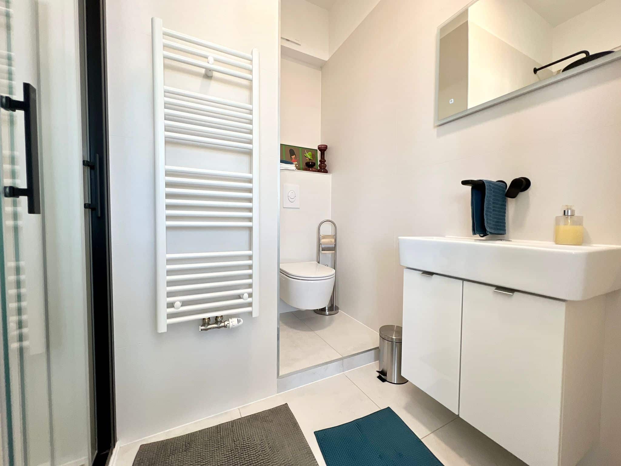 WhatsApp Image 2024-03-19 at 15.22.36_463af722 Trosobni penthouse: Zagreb, Trešnjevka, NKP 185.53 m²