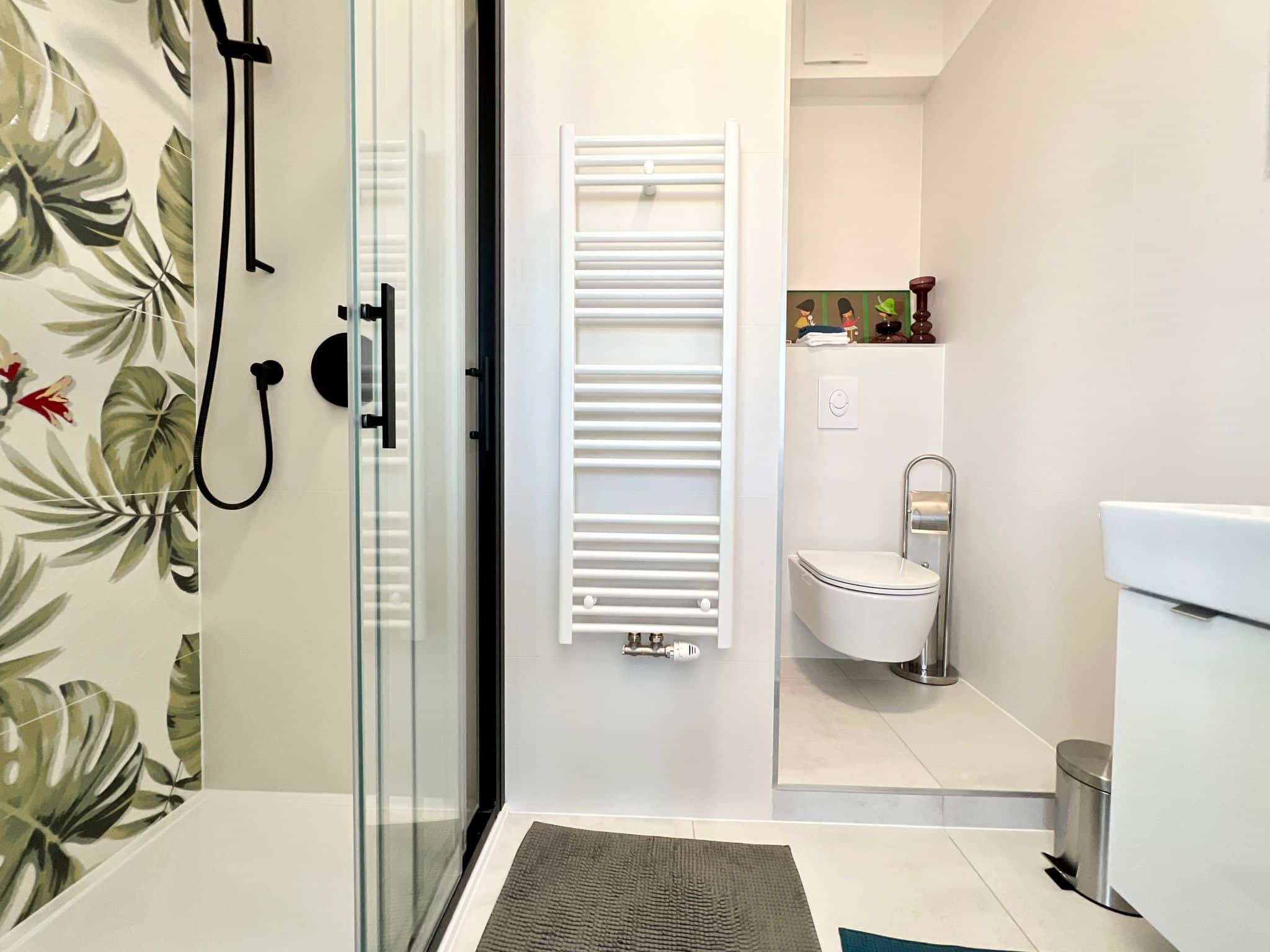 WhatsApp Image 2024-03-19 at 15.22.36_75a769c7 Trosobni penthouse: Zagreb, Trešnjevka, NKP 185.53 m²
